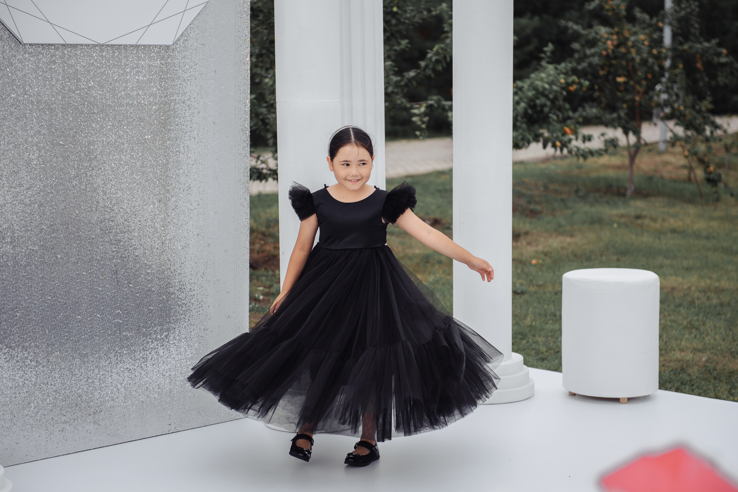 Полина и Артур. Свадебный и семейный фотограф в Уфе Дарья Наркевич