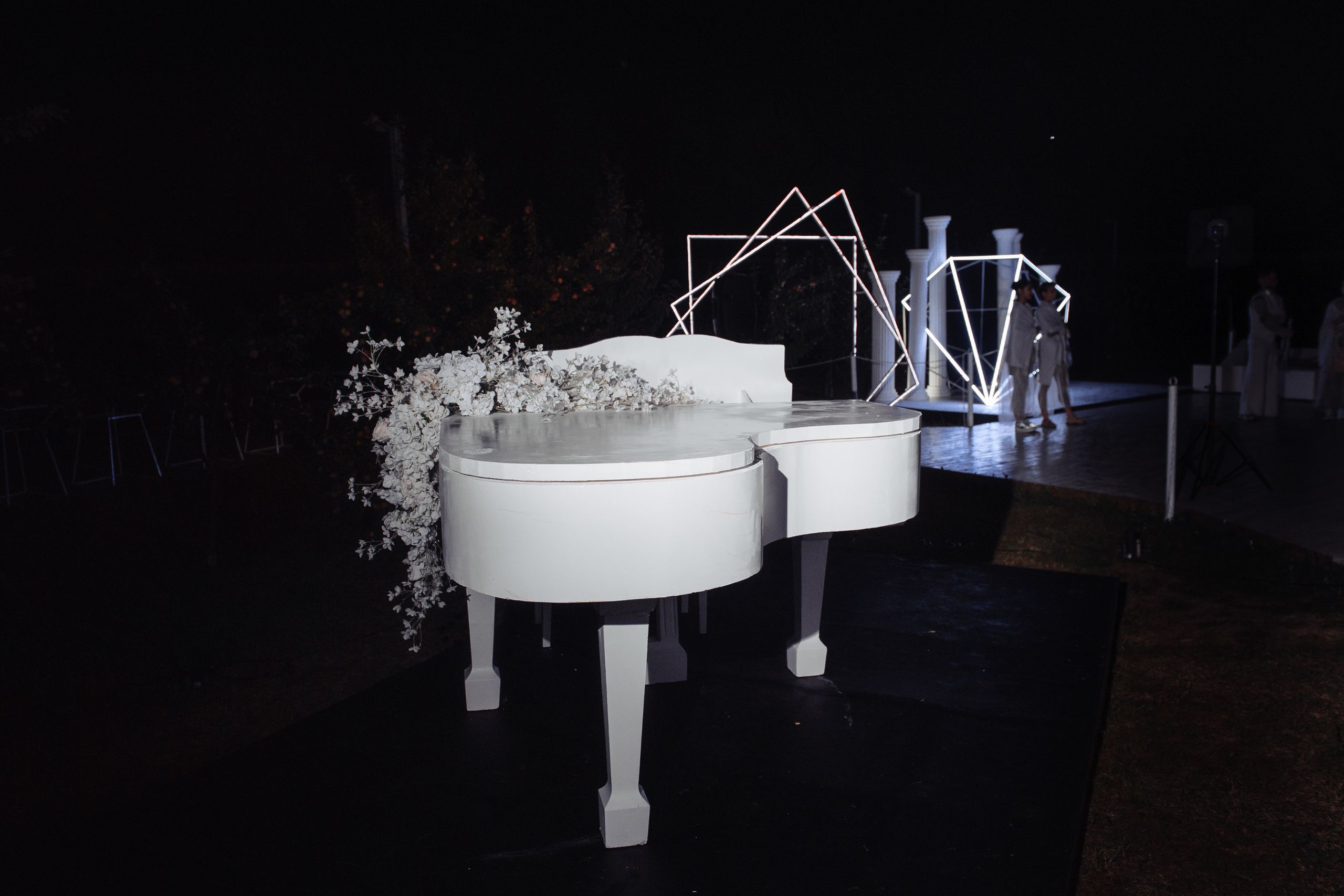 Полина и Артур. Свадебный и семейный фотограф в Уфе Дарья Наркевич