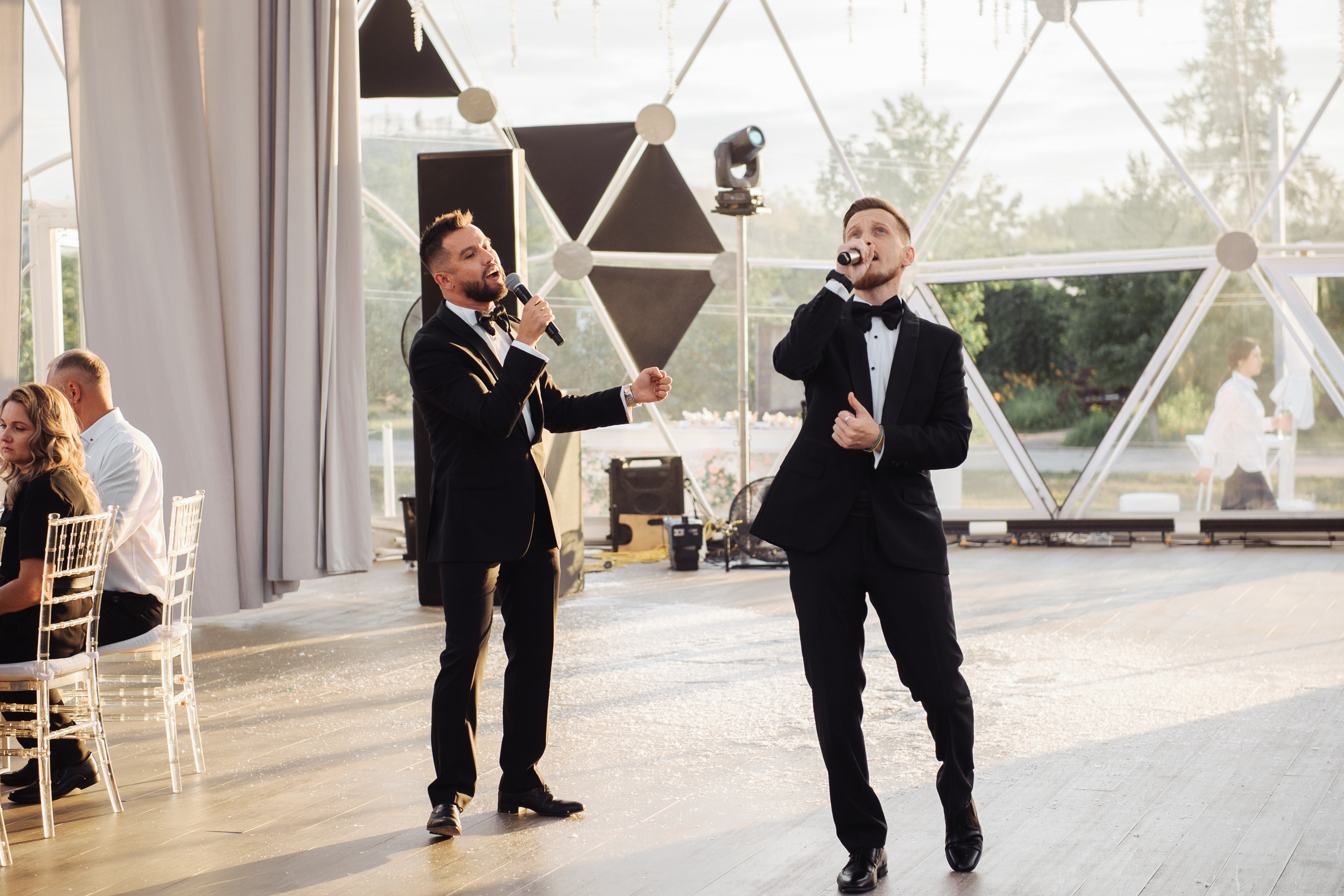 Полина и Артур. Свадебный и семейный фотограф в Уфе Дарья Наркевич