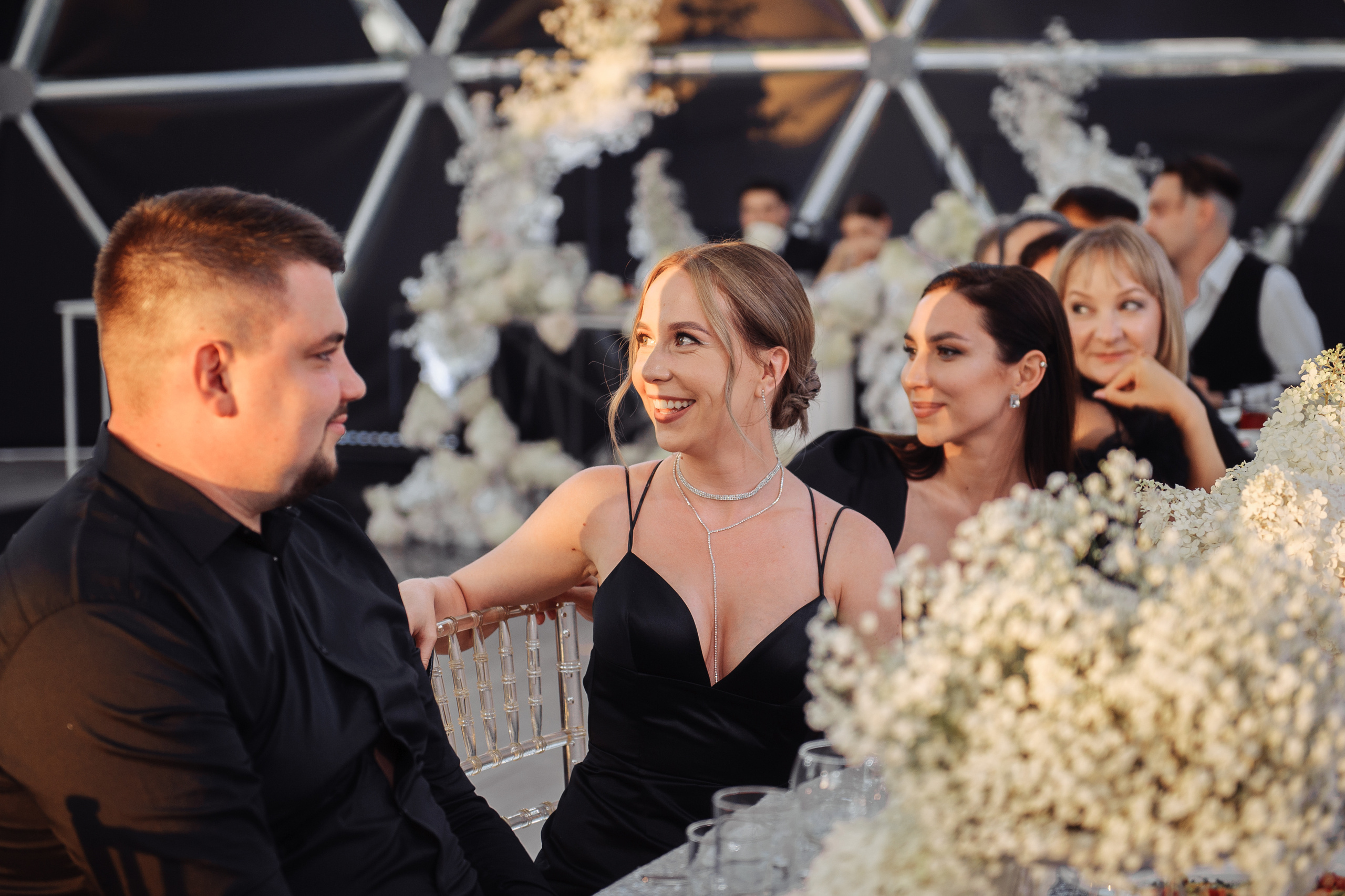 Полина и Артур. Свадебный и семейный фотограф в Уфе Дарья Наркевич