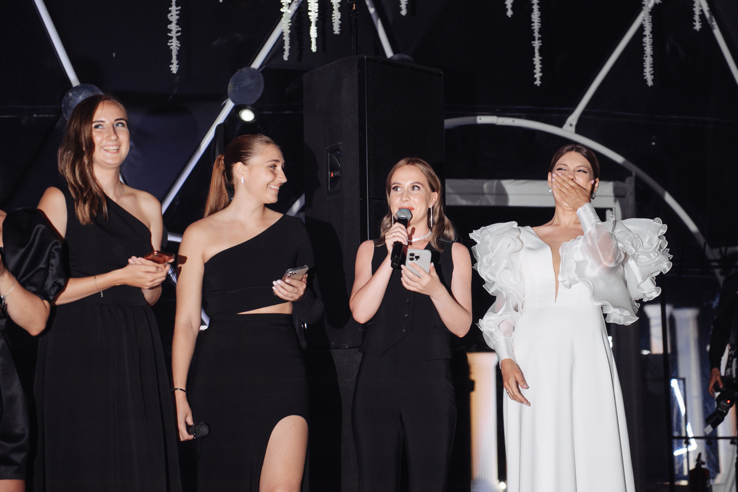 Полина и Артур. Свадебный и семейный фотограф в Уфе Дарья Наркевич