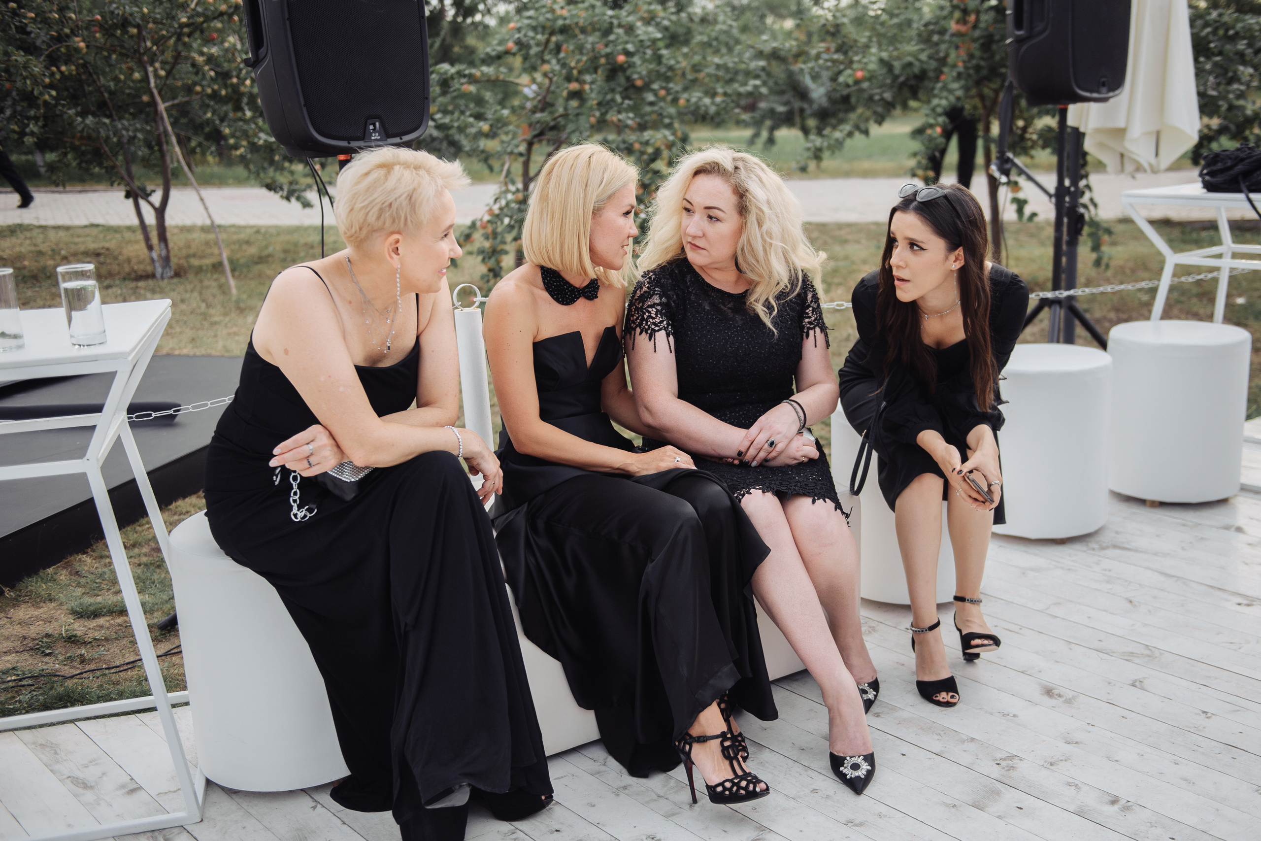 Полина и Артур. Свадебный и семейный фотограф в Уфе Дарья Наркевич