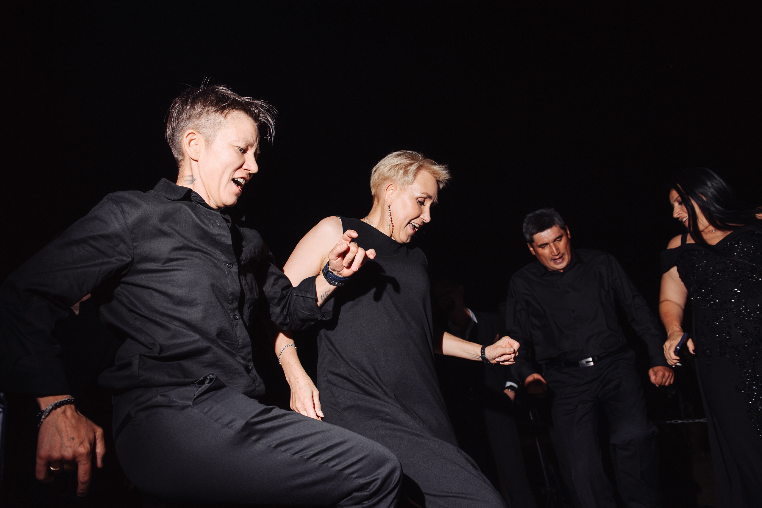 Полина и Артур. Свадебный и семейный фотограф в Уфе Дарья Наркевич