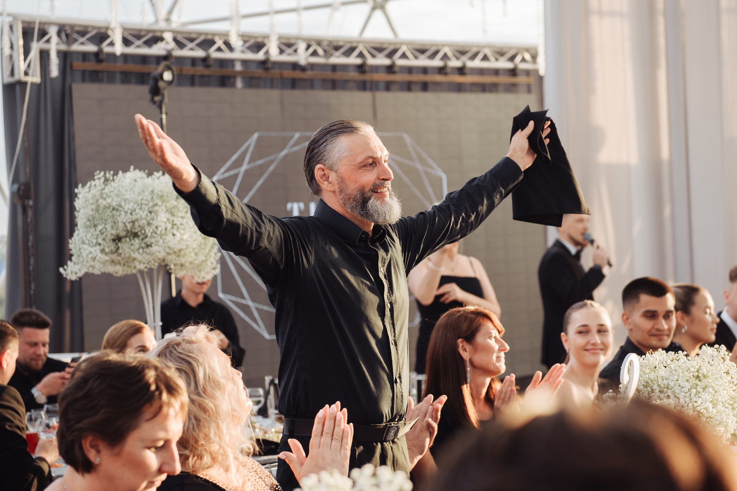 Полина и Артур. Свадебный и семейный фотограф в Уфе Дарья Наркевич