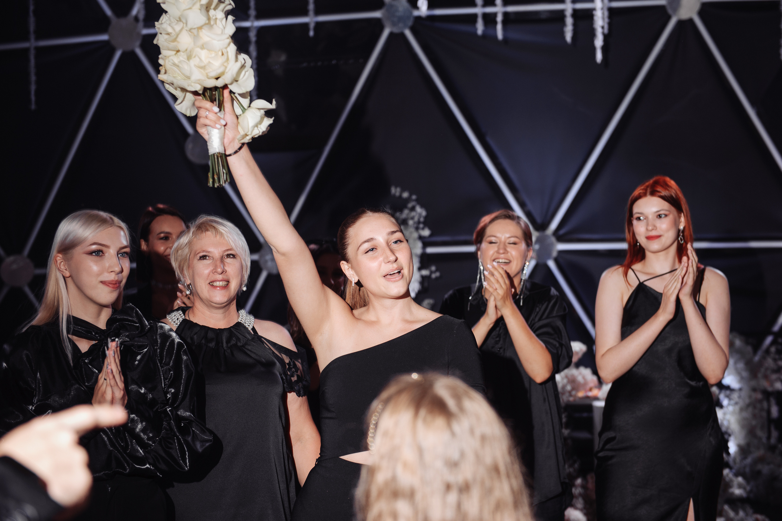 Полина и Артур. Свадебный и семейный фотограф в Уфе Дарья Наркевич