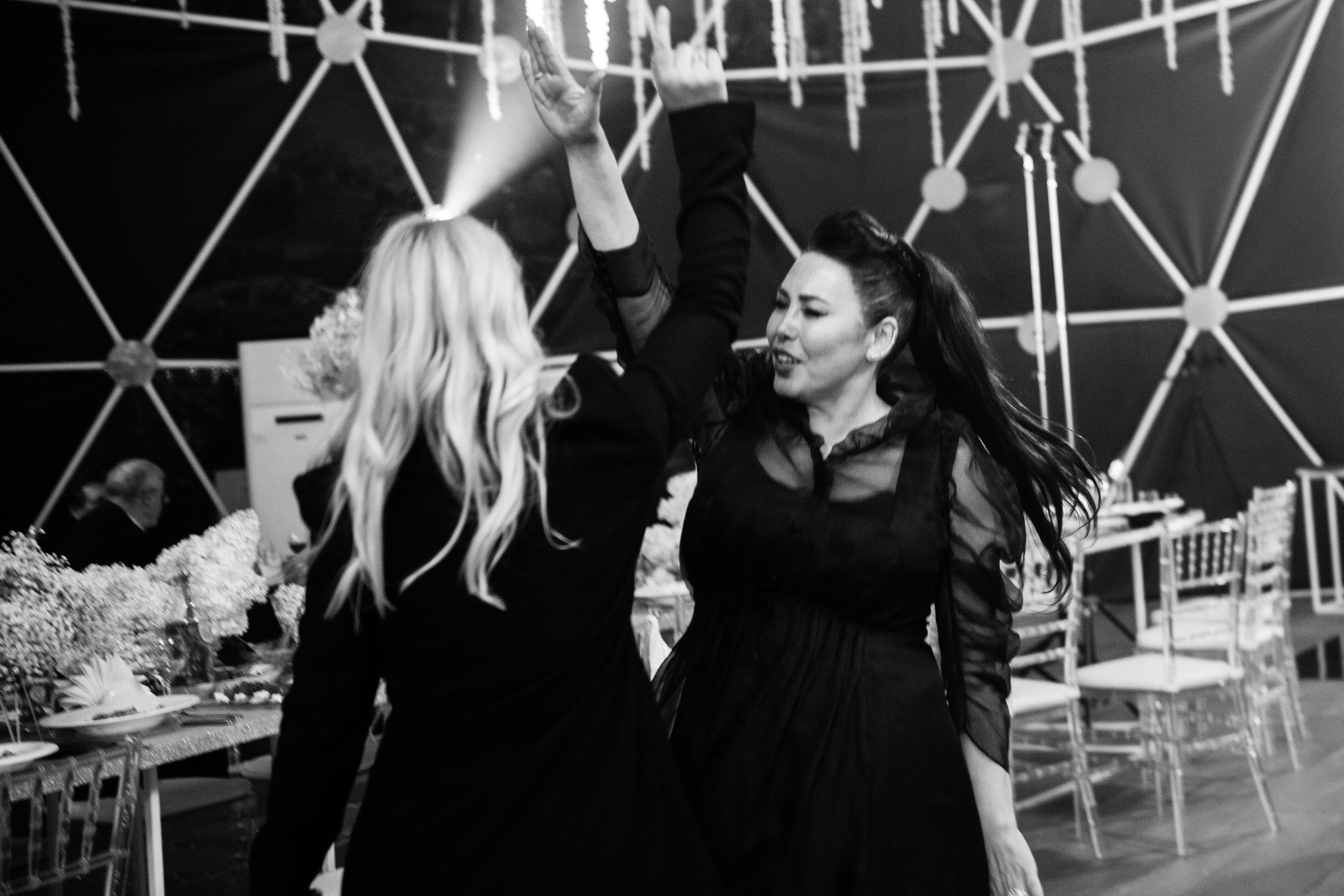 Полина и Артур. Свадебный и семейный фотограф в Уфе Дарья Наркевич