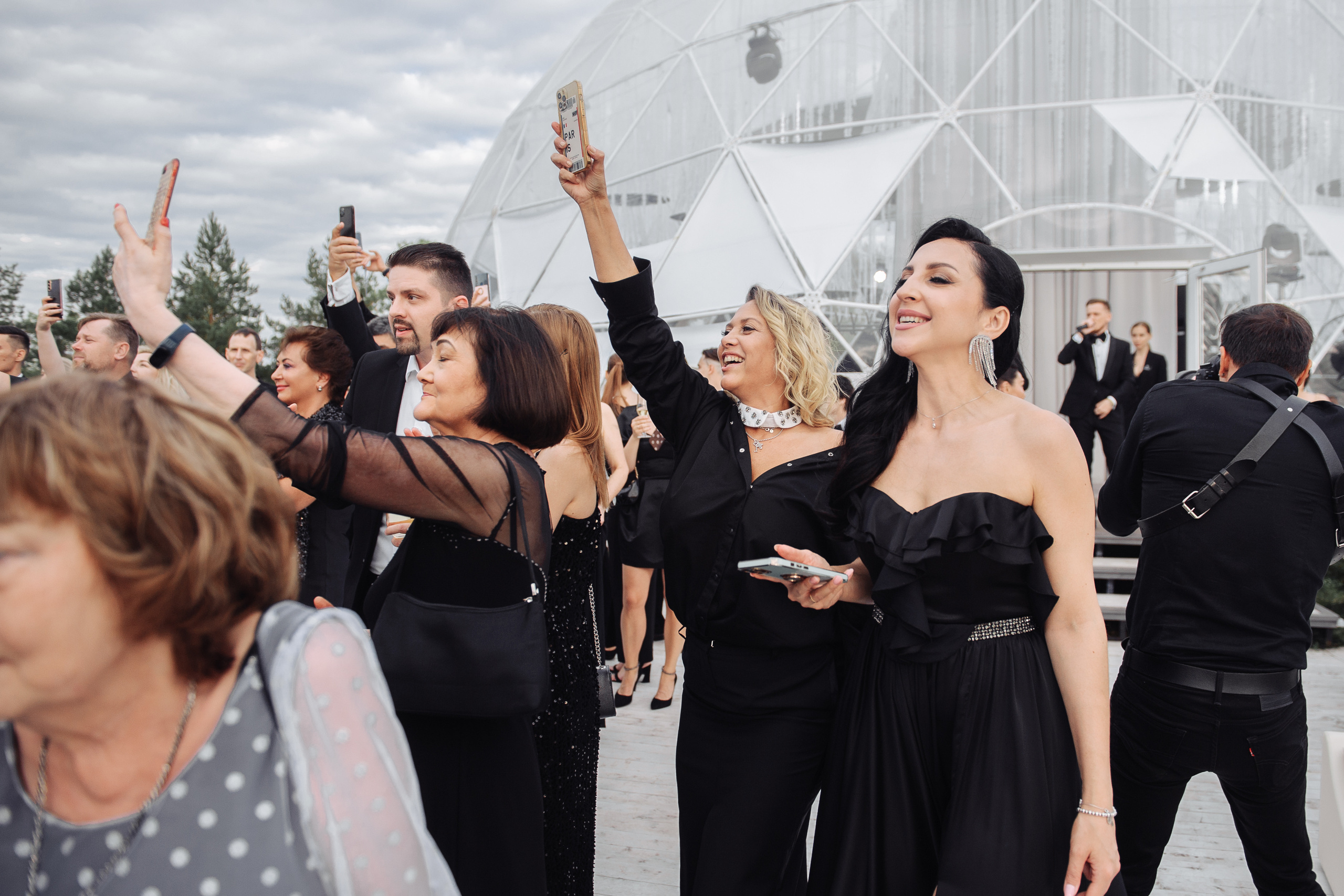 Полина и Артур. Свадебный и семейный фотограф в Уфе Дарья Наркевич