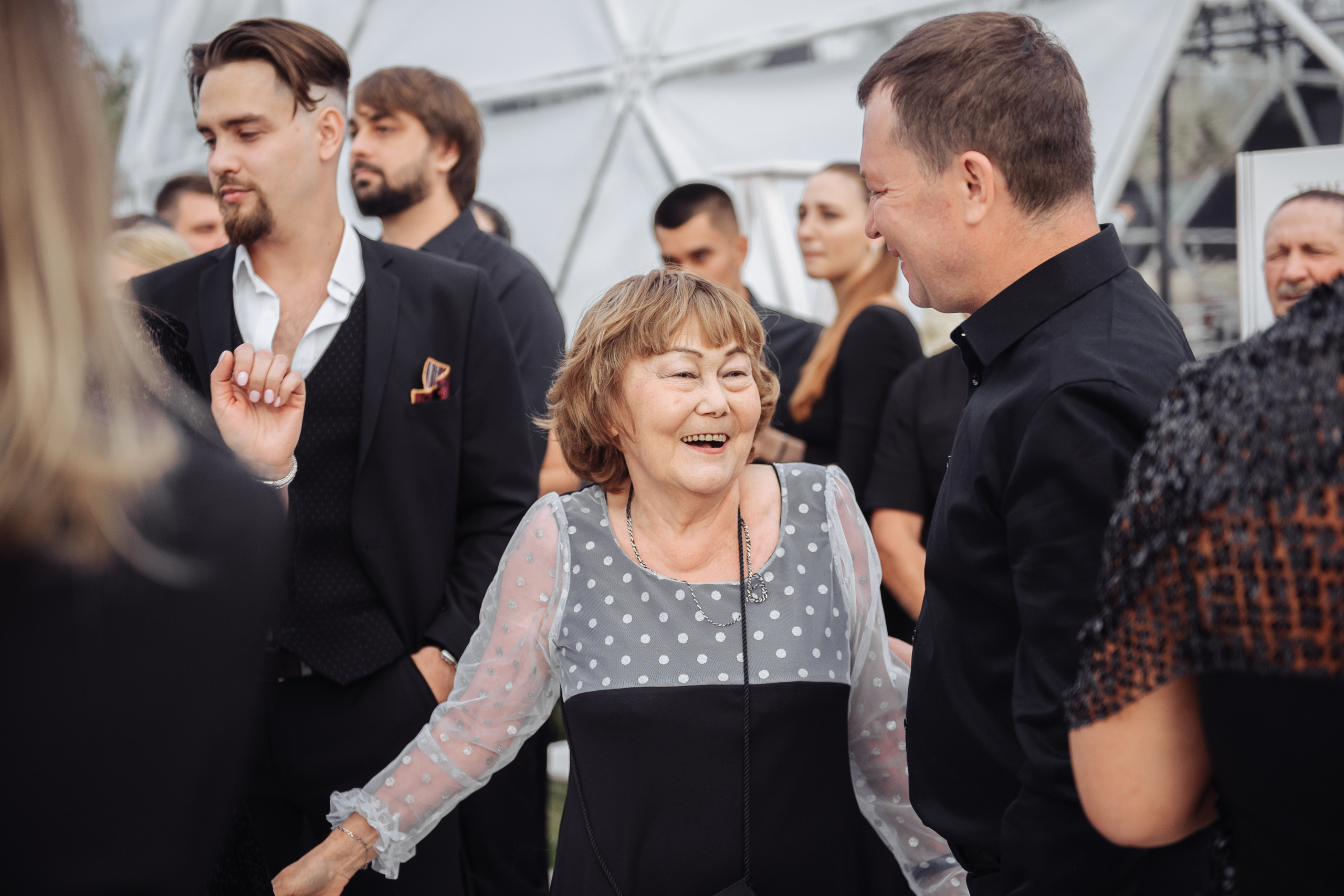 Полина и Артур. Свадебный и семейный фотограф в Уфе Дарья Наркевич