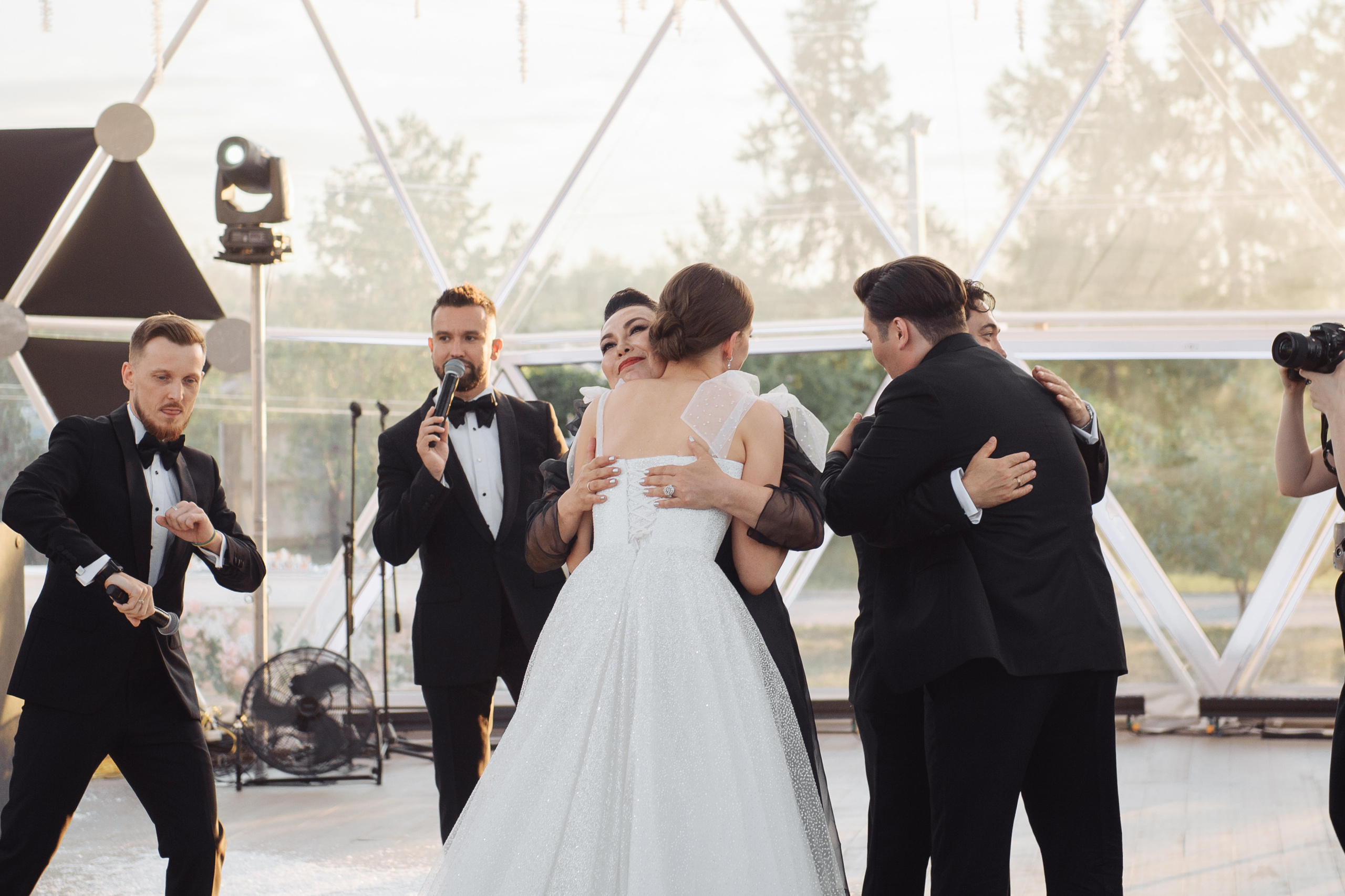 Полина и Артур. Свадебный и семейный фотограф в Уфе Дарья Наркевич