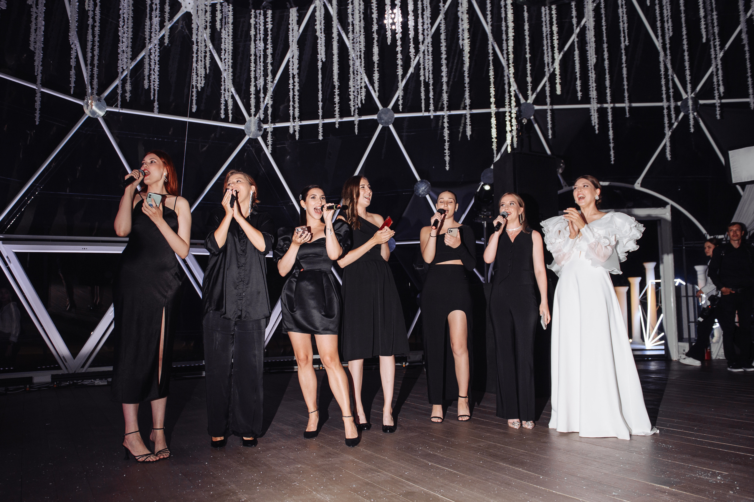 Полина и Артур. Свадебный и семейный фотограф в Уфе Дарья Наркевич