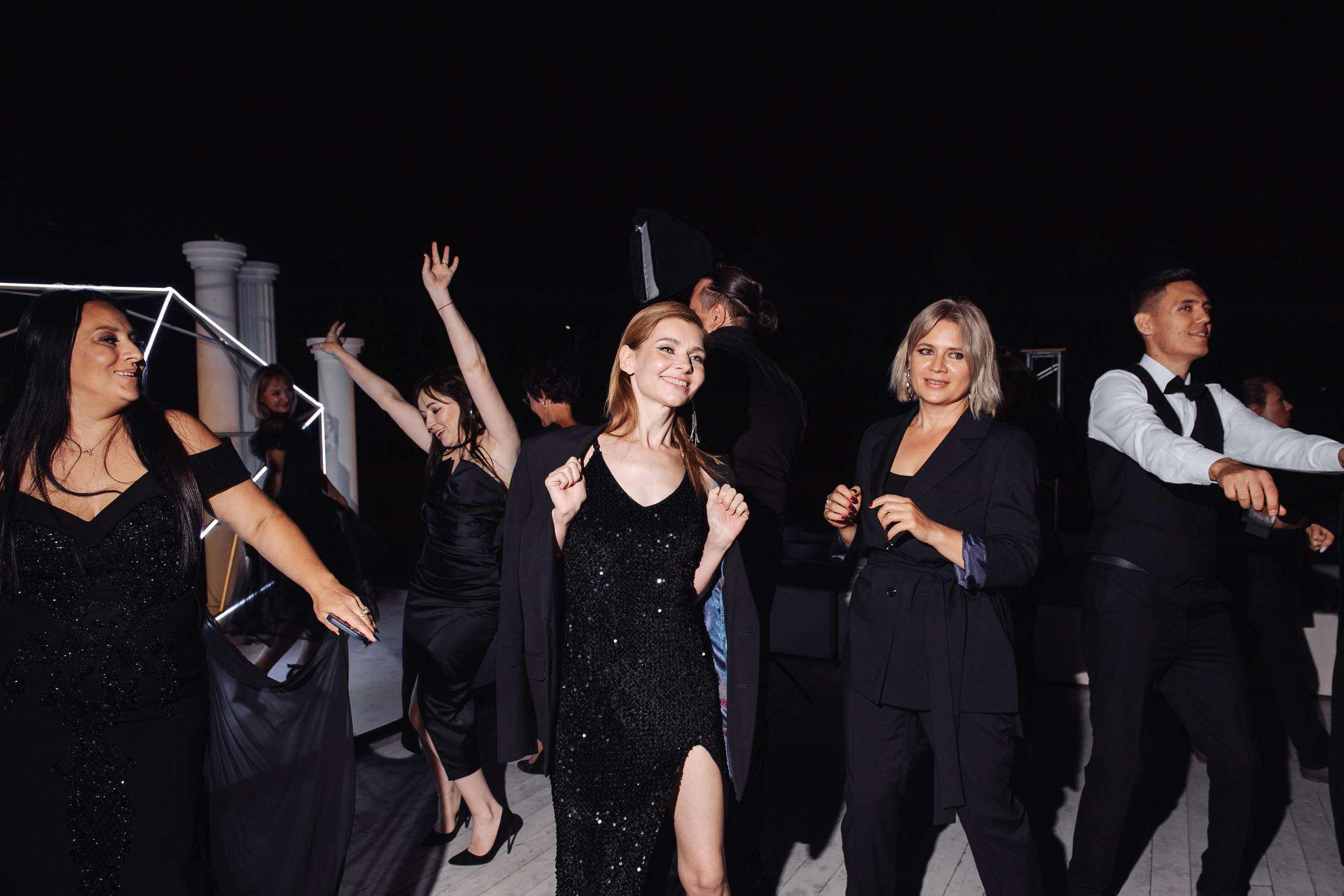 Полина и Артур. Свадебный и семейный фотограф в Уфе Дарья Наркевич