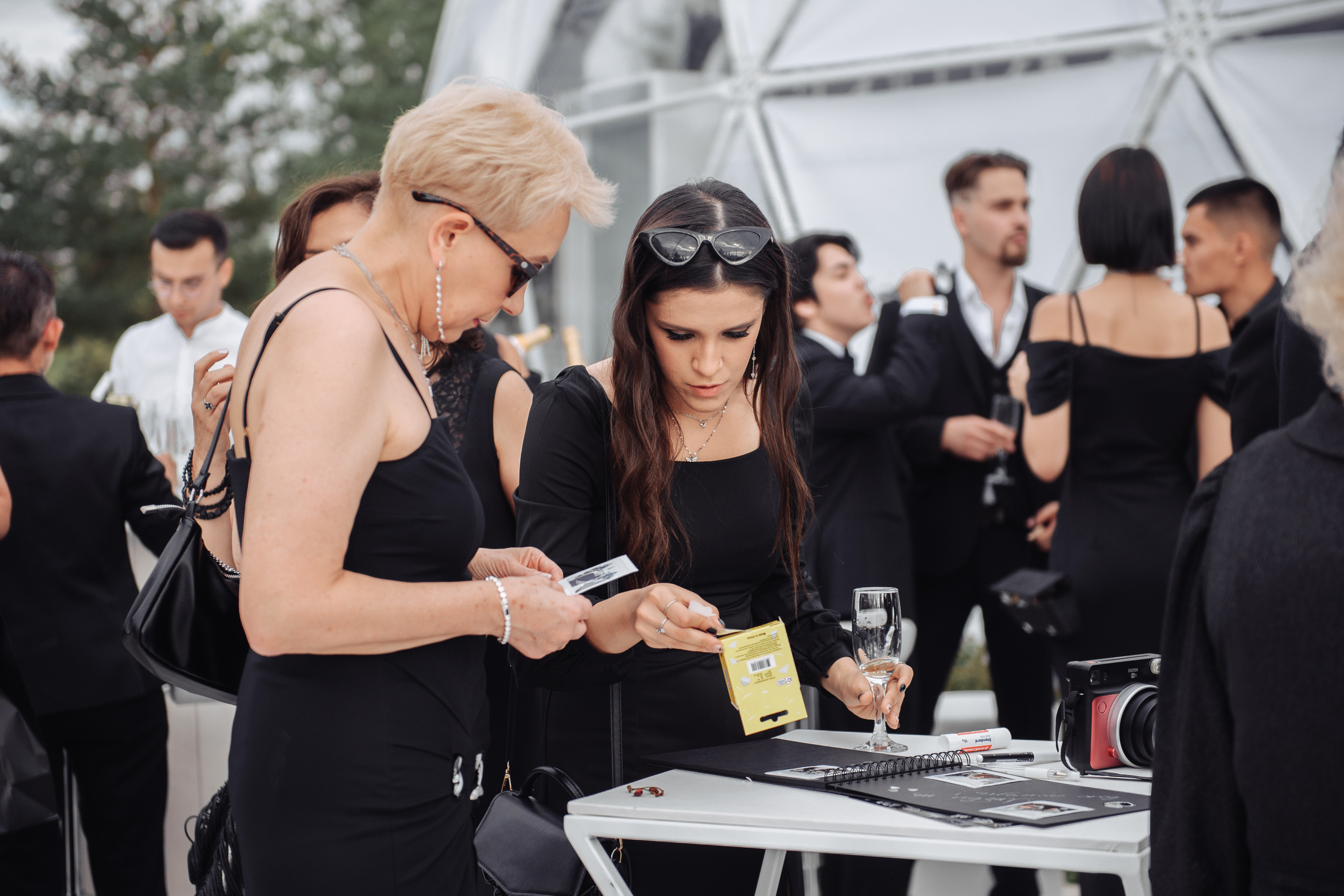 Полина и Артур. Свадебный и семейный фотограф в Уфе Дарья Наркевич