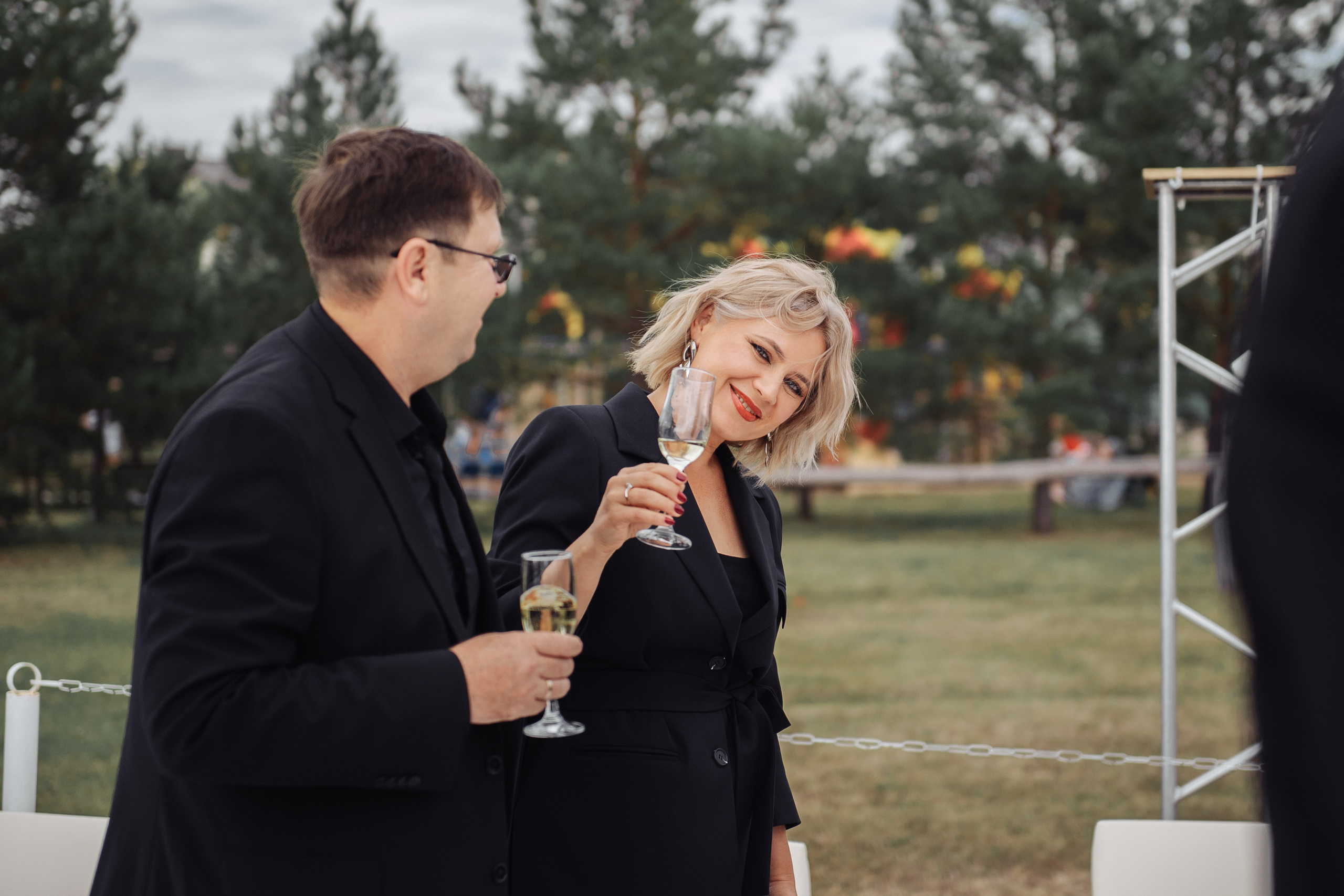 Полина и Артур. Свадебный и семейный фотограф в Уфе Дарья Наркевич