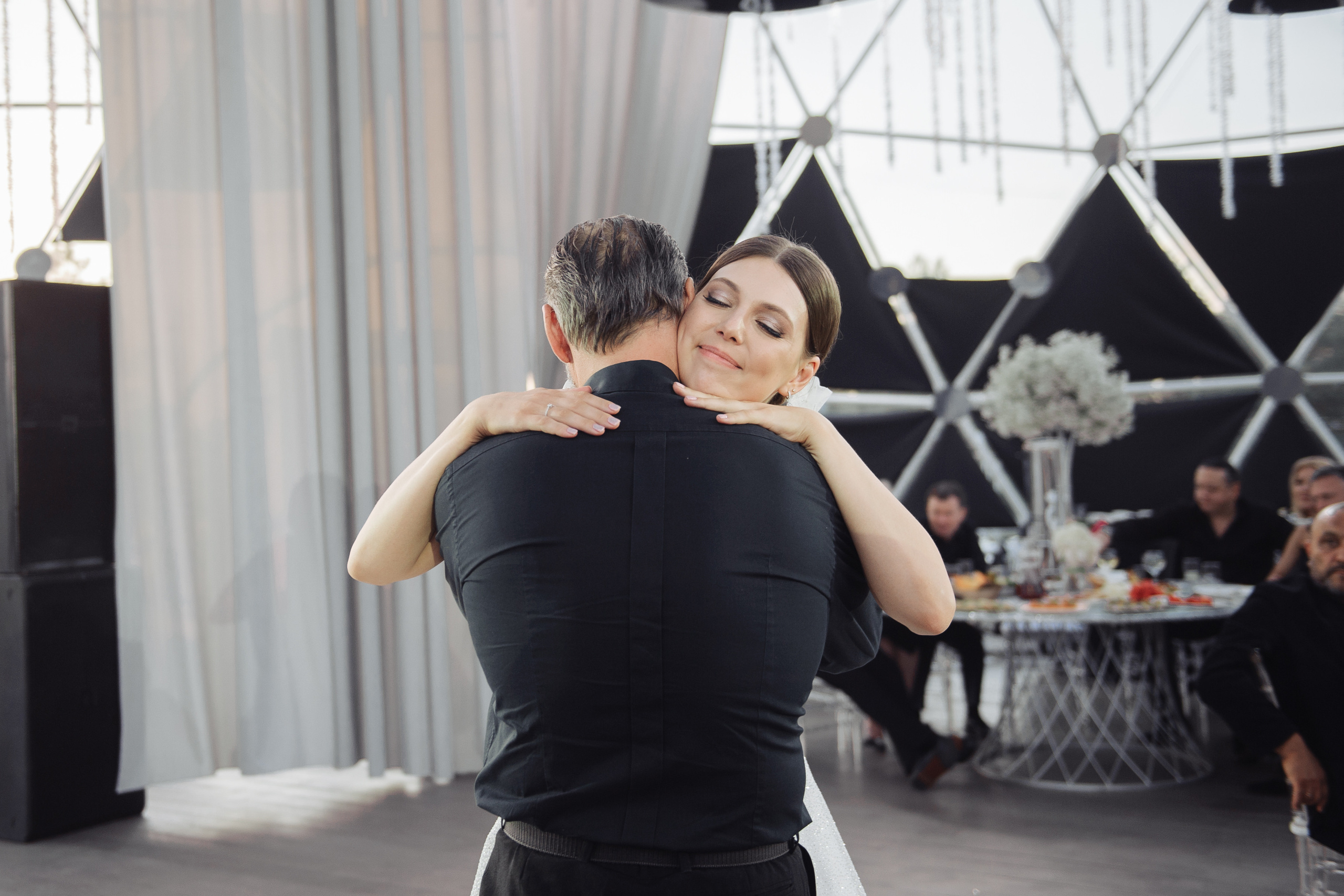 Полина и Артур. Свадебный и семейный фотограф в Уфе Дарья Наркевич