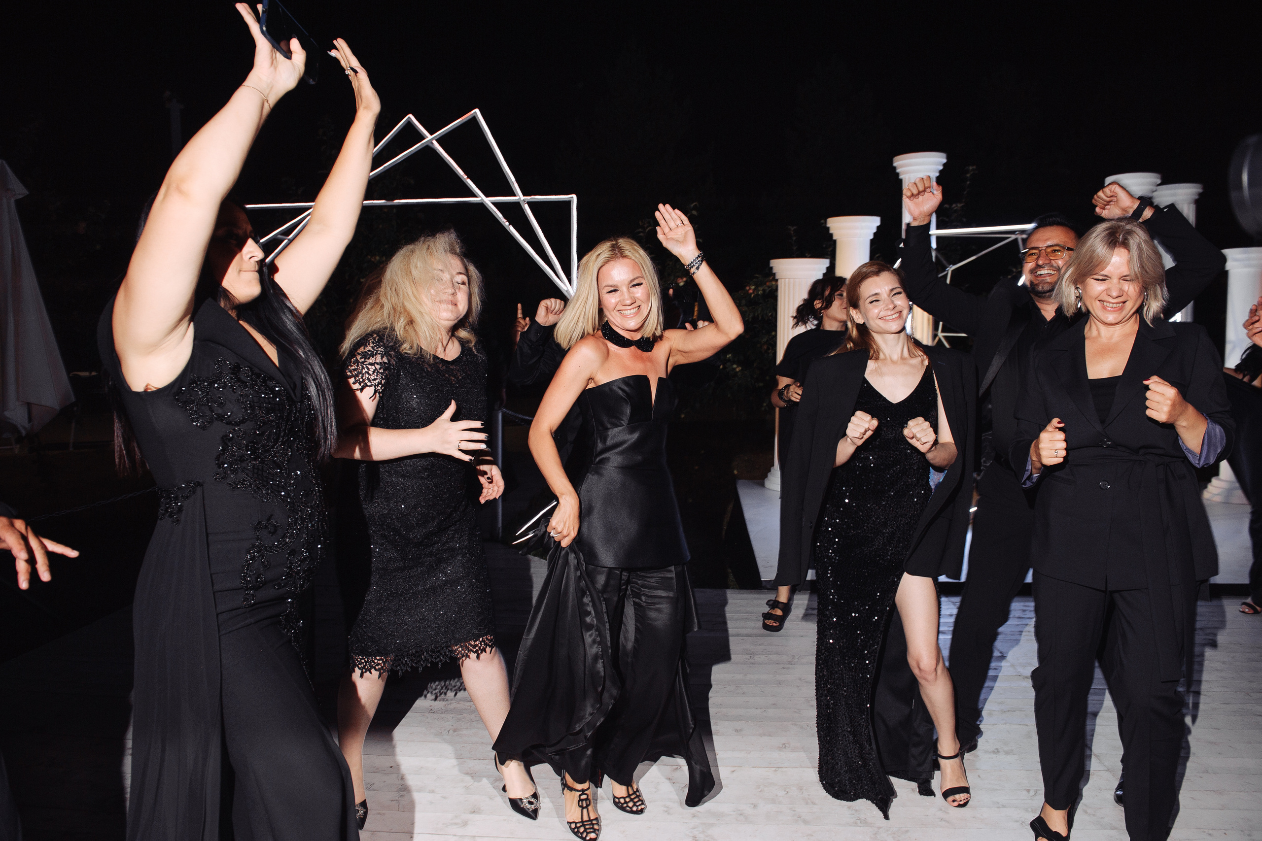 Полина и Артур. Свадебный и семейный фотограф в Уфе Дарья Наркевич