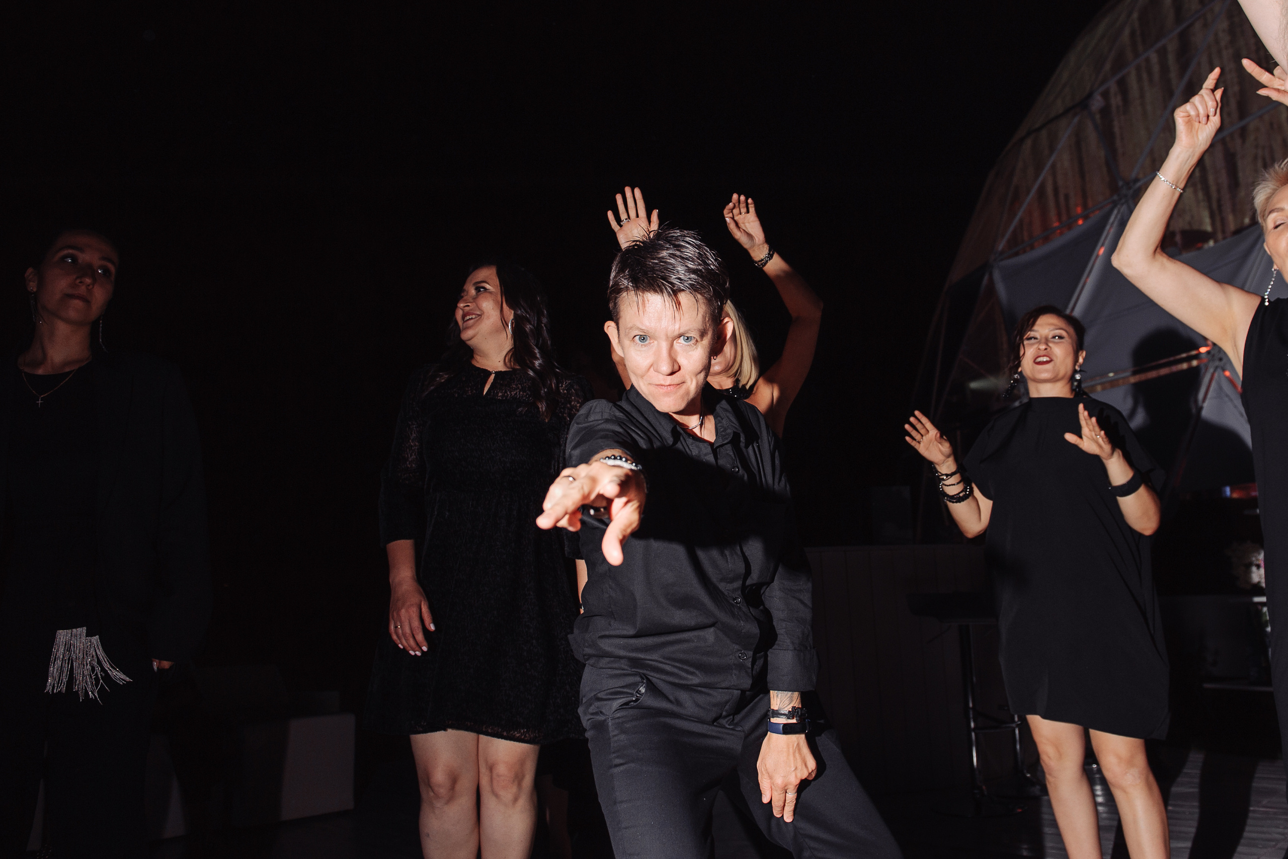 Полина и Артур. Свадебный и семейный фотограф в Уфе Дарья Наркевич