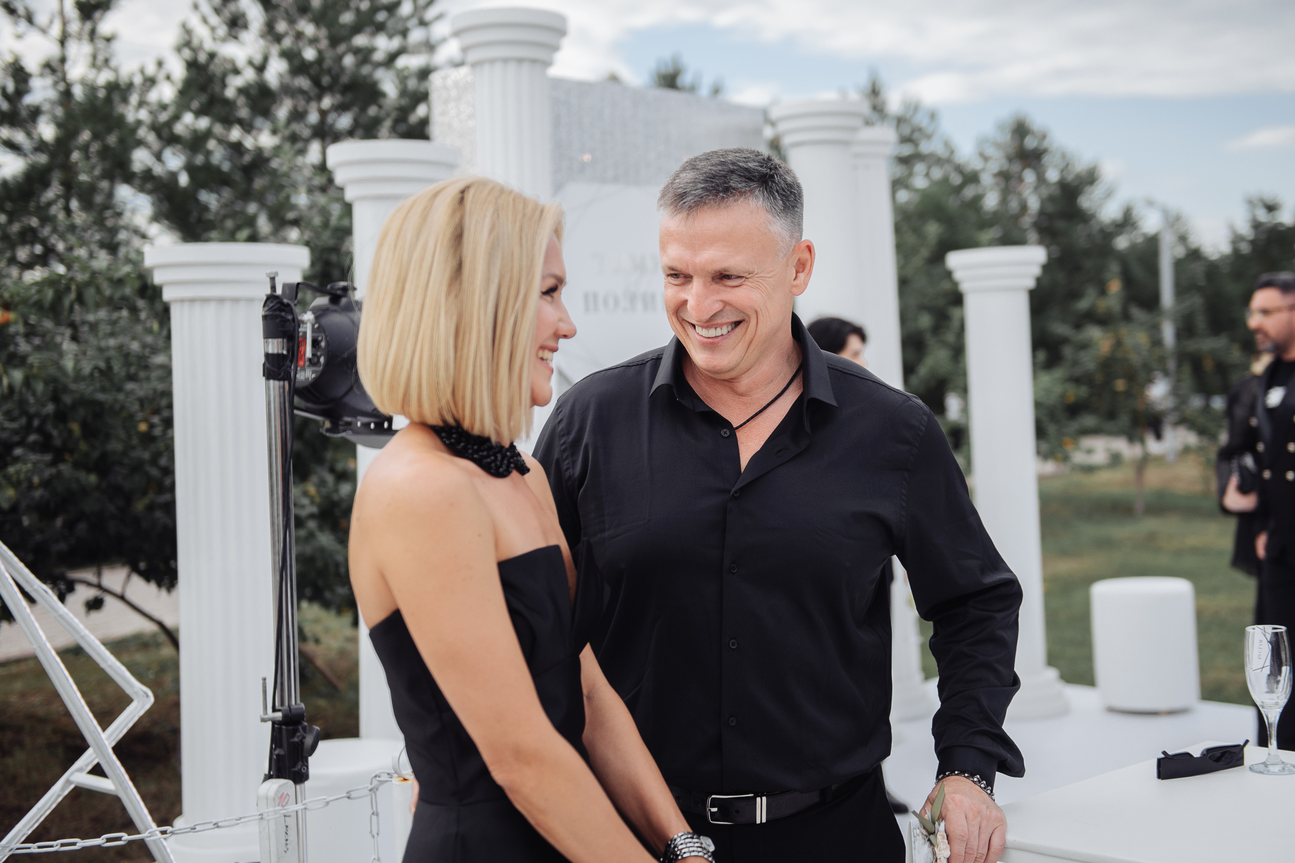 Полина и Артур. Свадебный и семейный фотограф в Уфе Дарья Наркевич