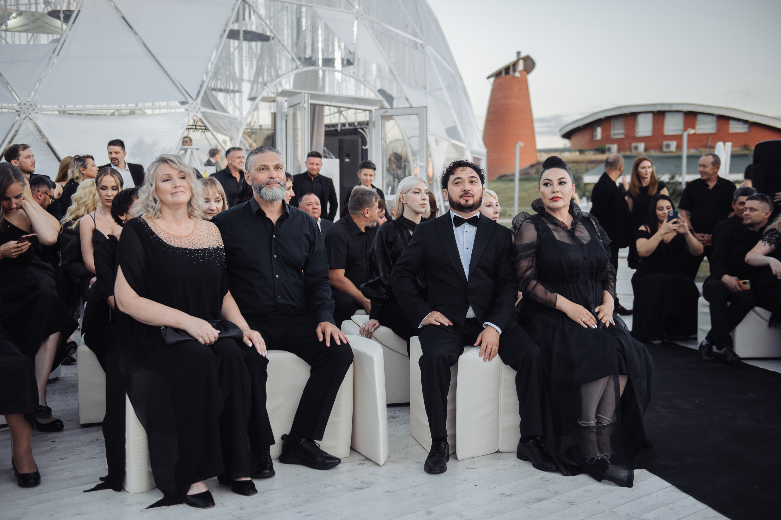 Полина и Артур. Свадебный и семейный фотограф в Уфе Дарья Наркевич