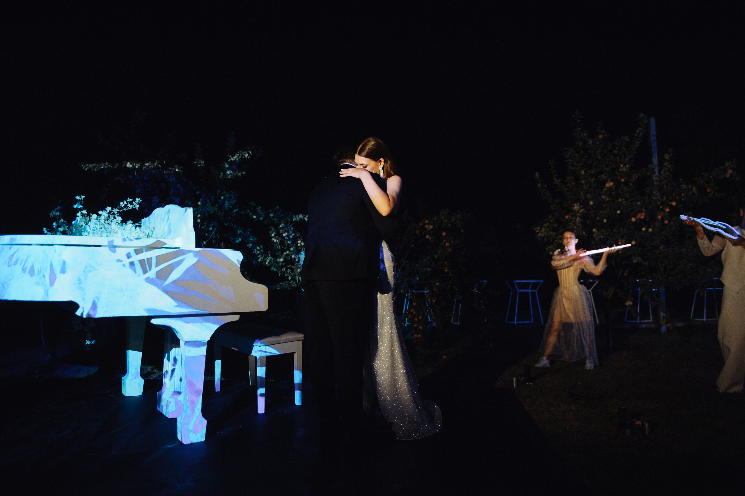 Полина и Артур. Свадебный и семейный фотограф в Уфе Дарья Наркевич