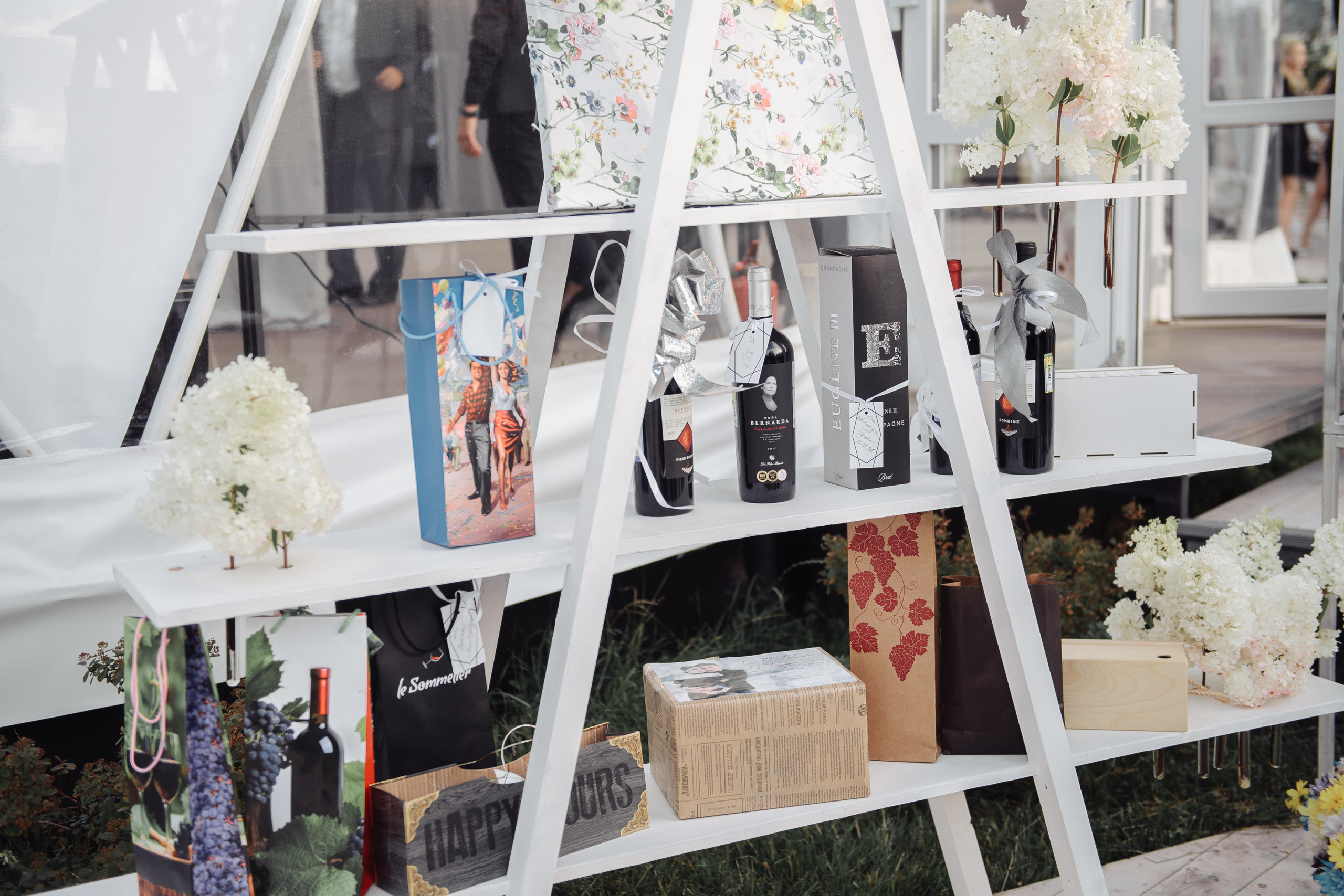 Полина и Артур. Свадебный и семейный фотограф в Уфе Дарья Наркевич