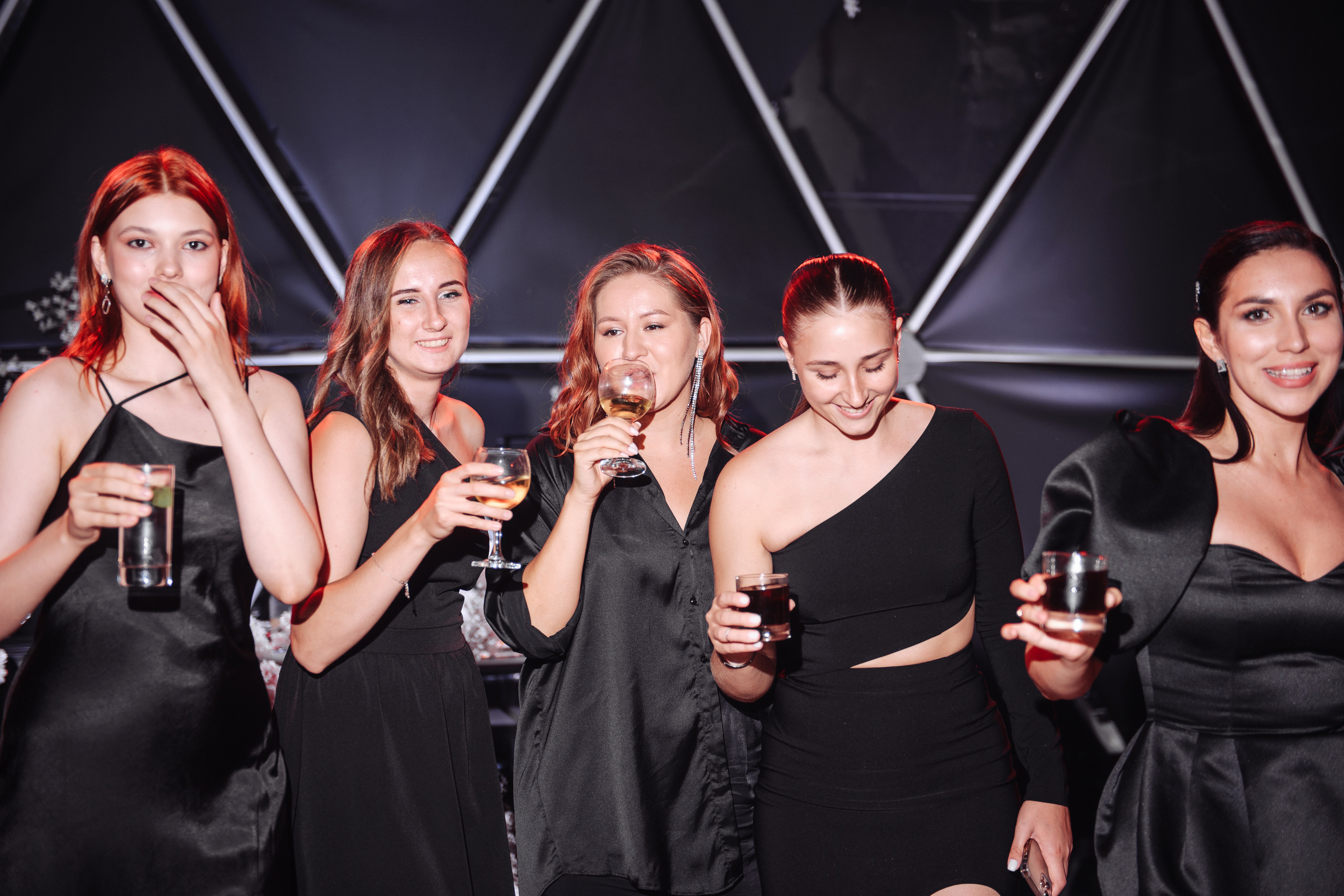 Полина и Артур. Свадебный и семейный фотограф в Уфе Дарья Наркевич