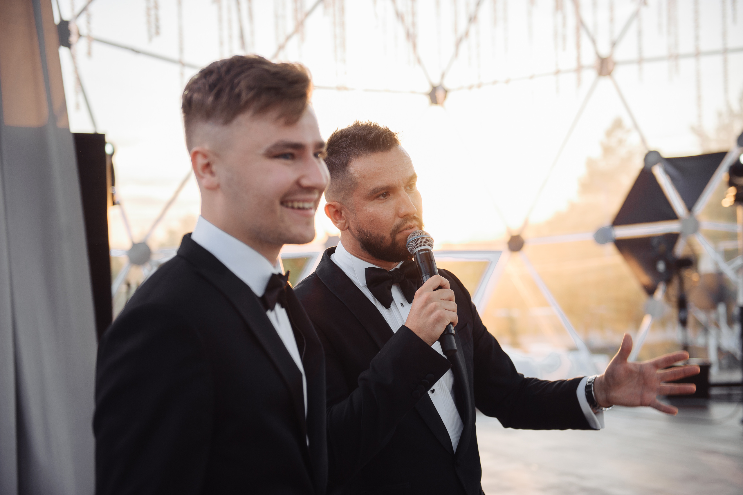 Полина и Артур. Свадебный и семейный фотограф в Уфе Дарья Наркевич