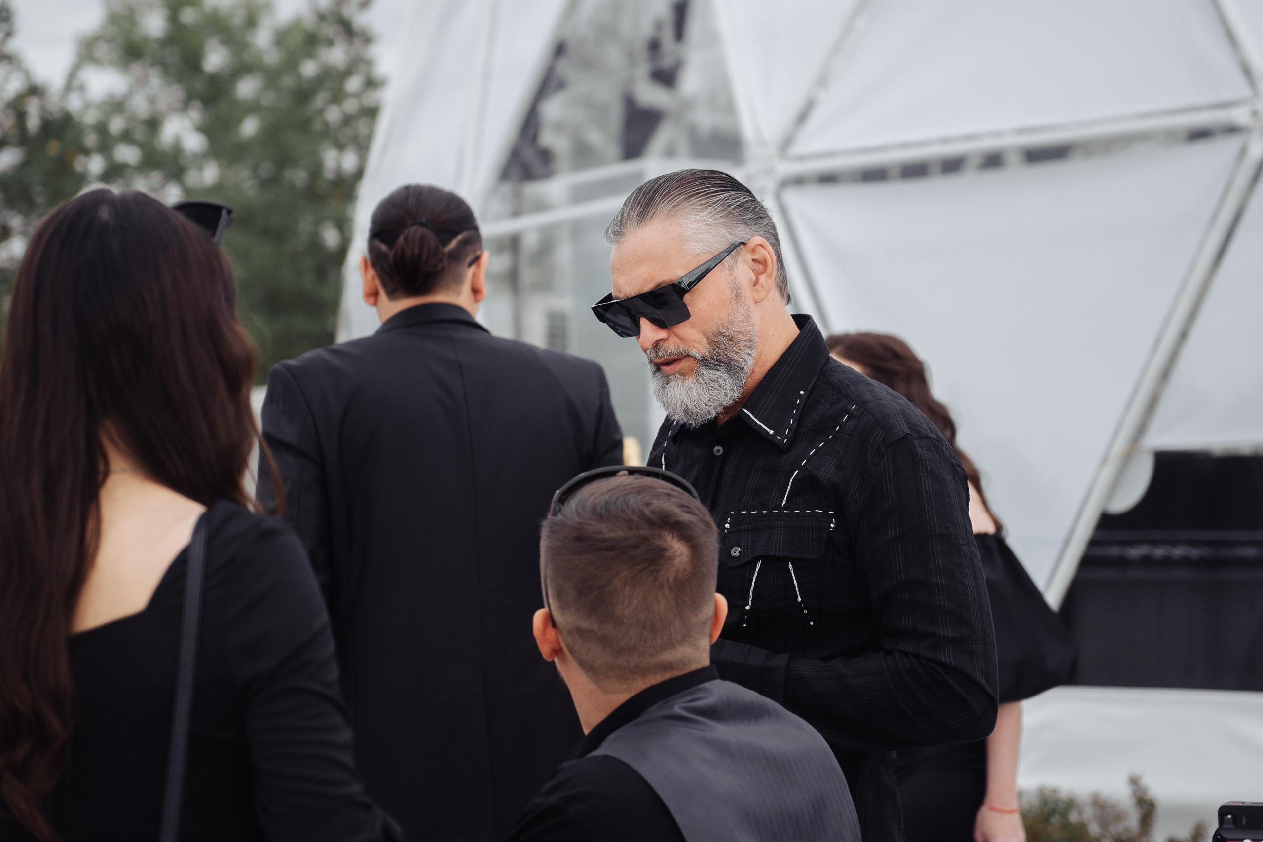 Полина и Артур. Свадебный и семейный фотограф в Уфе Дарья Наркевич