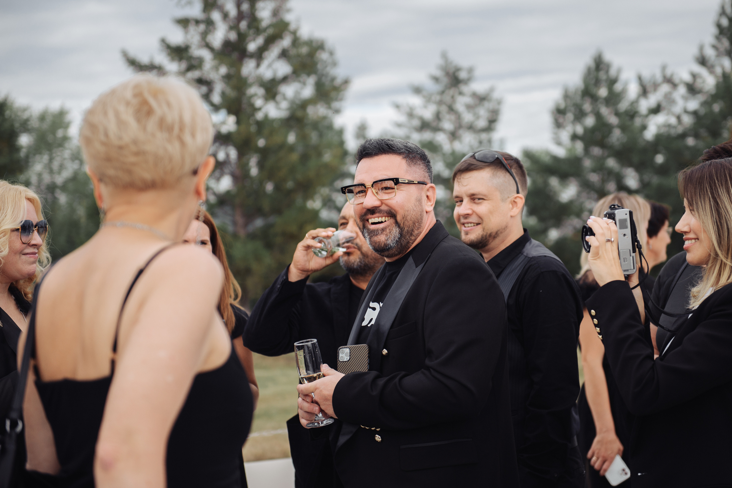 Полина и Артур. Свадебный и семейный фотограф в Уфе Дарья Наркевич