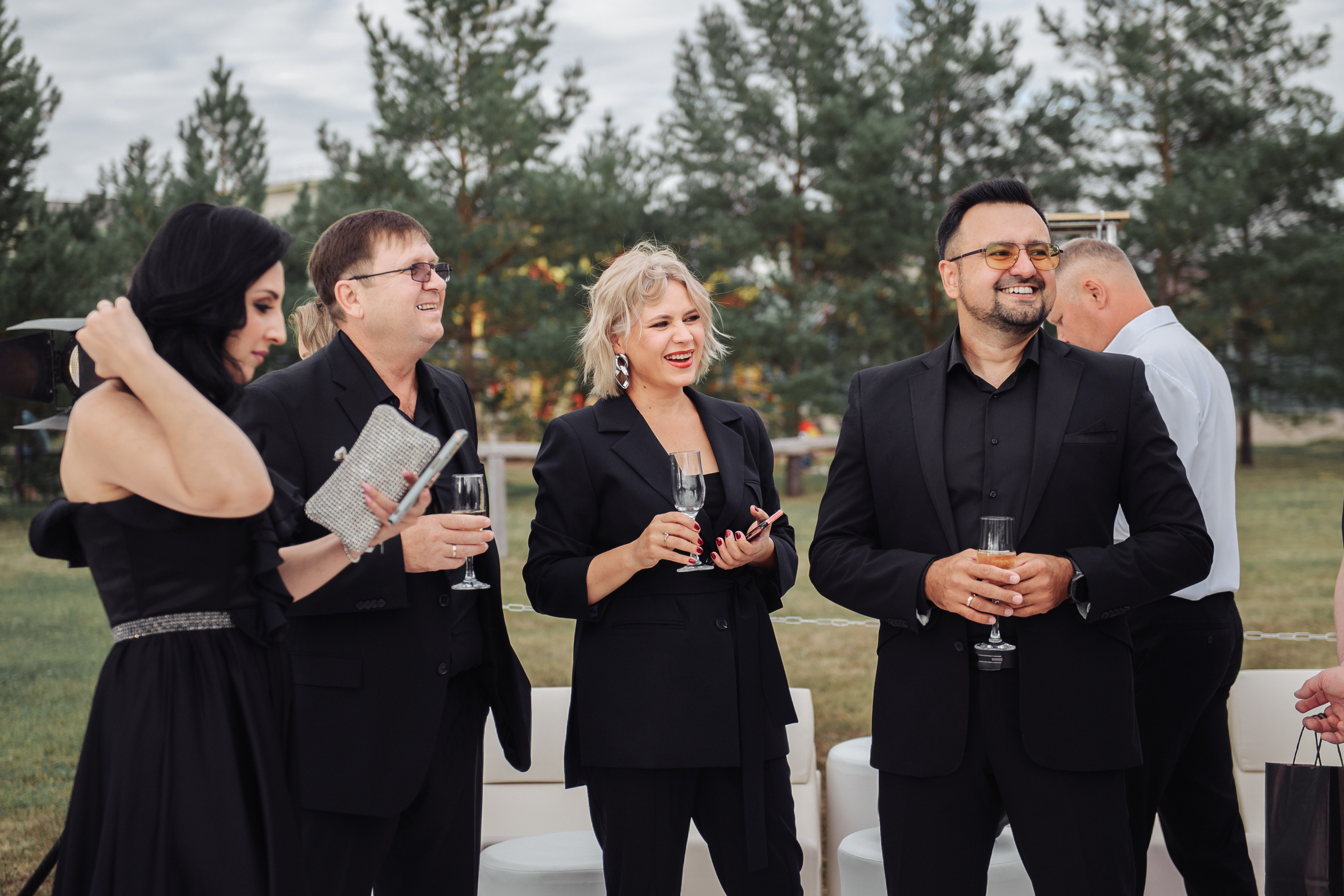 Полина и Артур. Свадебный и семейный фотограф в Уфе Дарья Наркевич