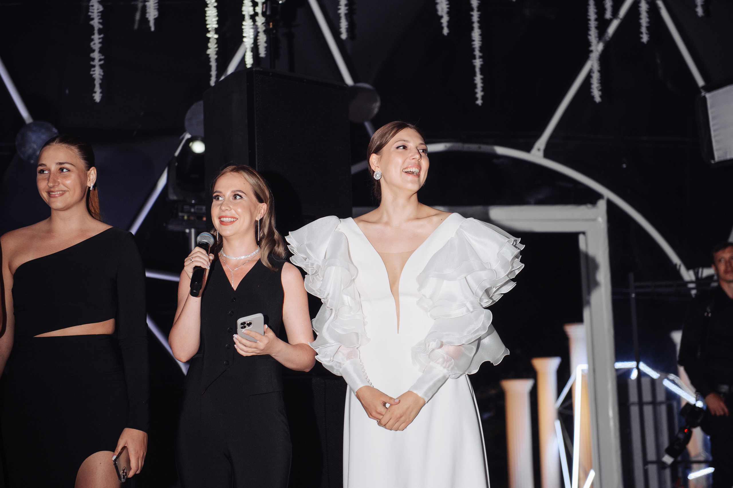 Полина и Артур. Свадебный и семейный фотограф в Уфе Дарья Наркевич