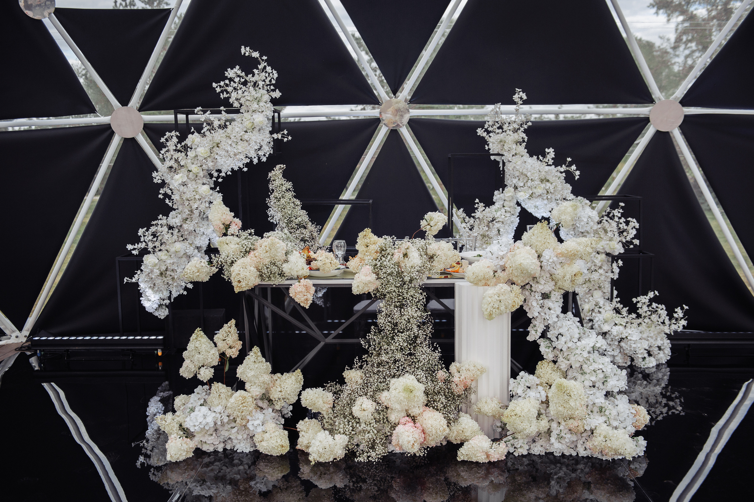 Полина и Артур. Свадебный и семейный фотограф в Уфе Дарья Наркевич