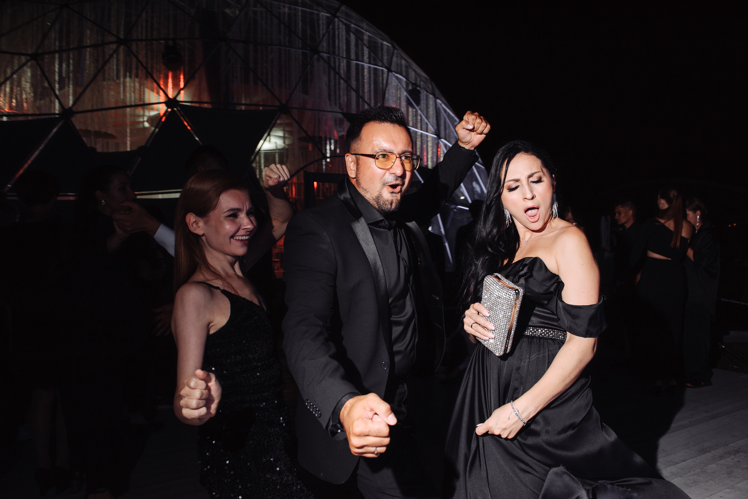 Полина и Артур. Свадебный и семейный фотограф в Уфе Дарья Наркевич