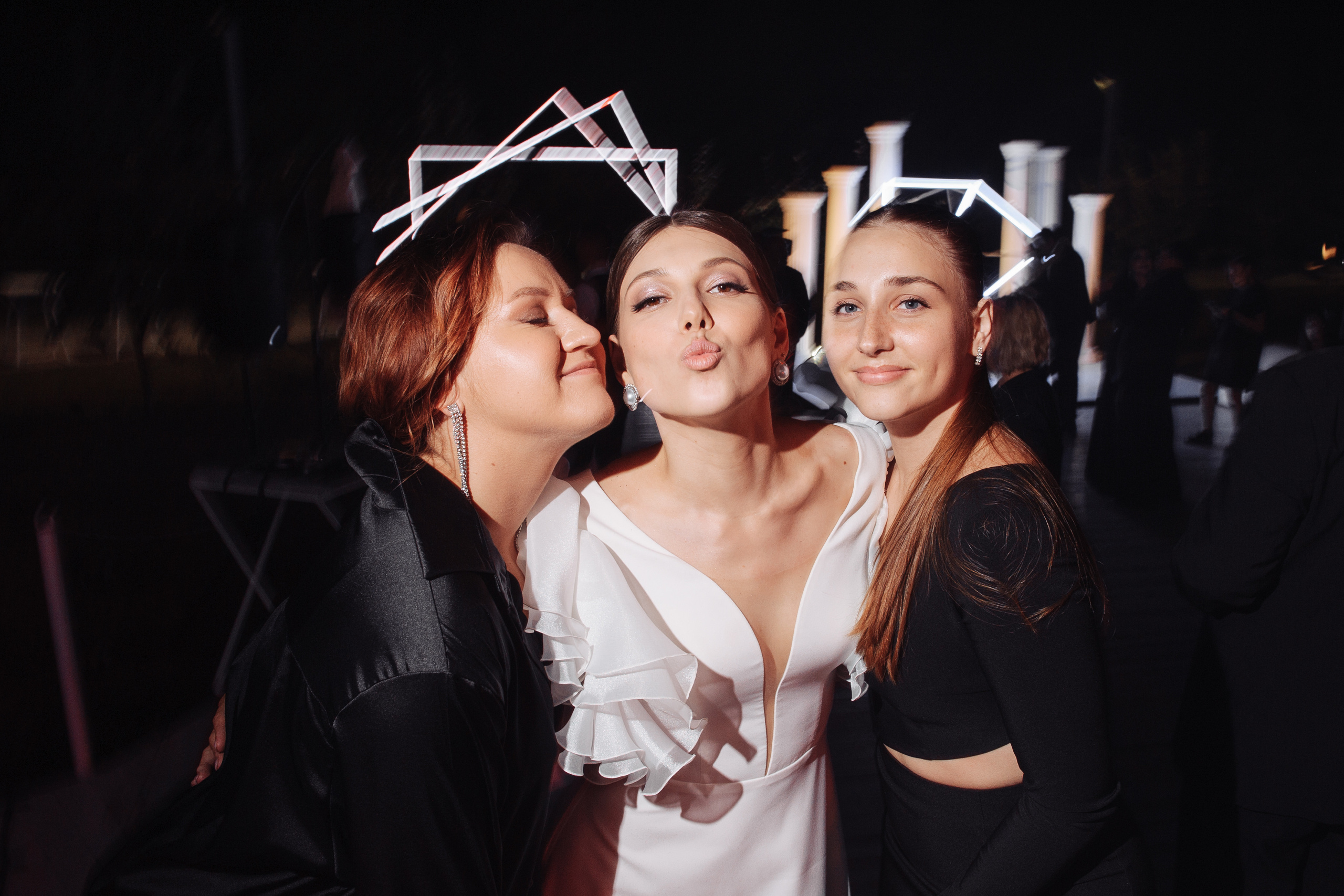 Полина и Артур. Свадебный и семейный фотограф в Уфе Дарья Наркевич