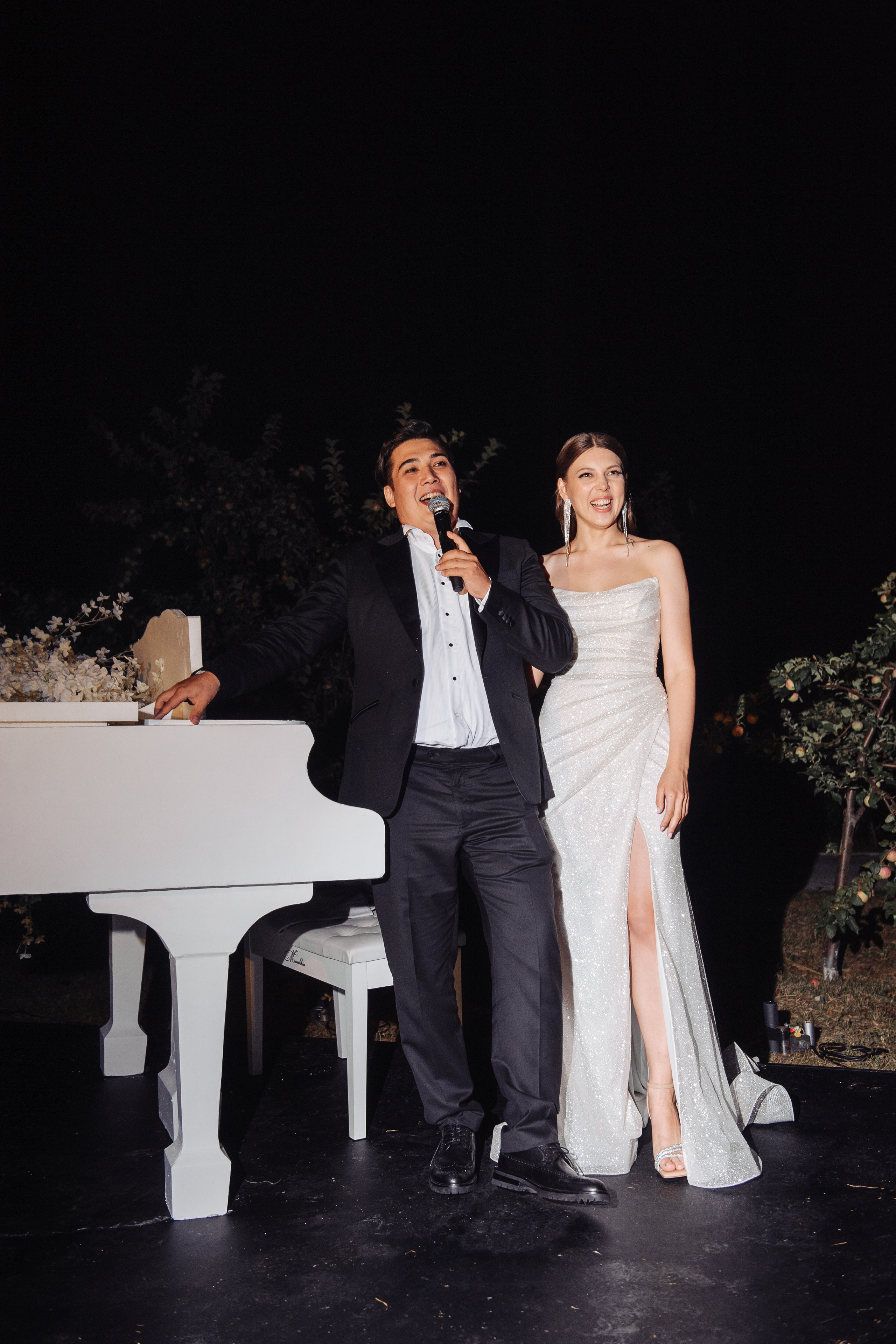 Полина и Артур. Свадебный и семейный фотограф в Уфе Дарья Наркевич