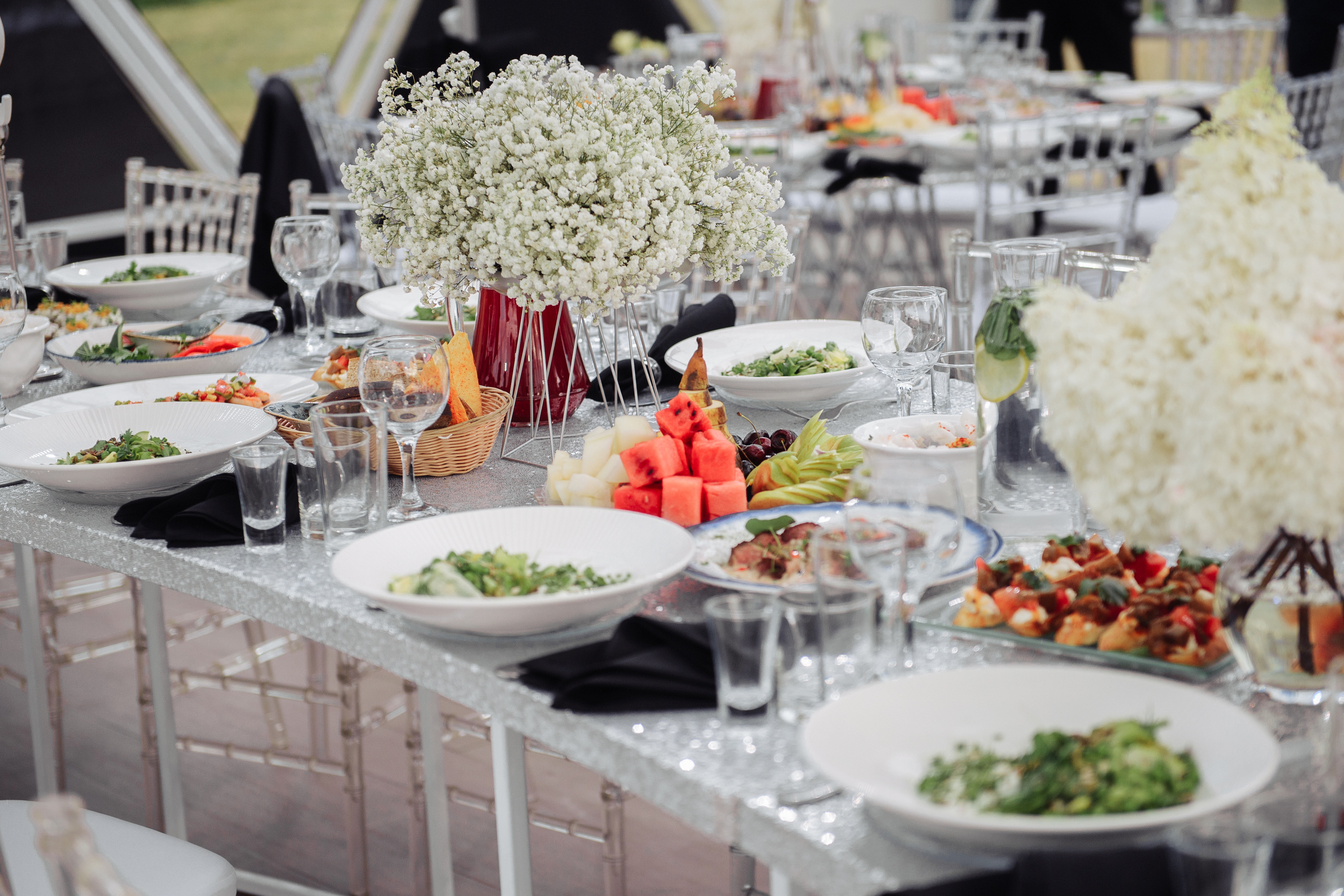 Полина и Артур. Свадебный и семейный фотограф в Уфе Дарья Наркевич