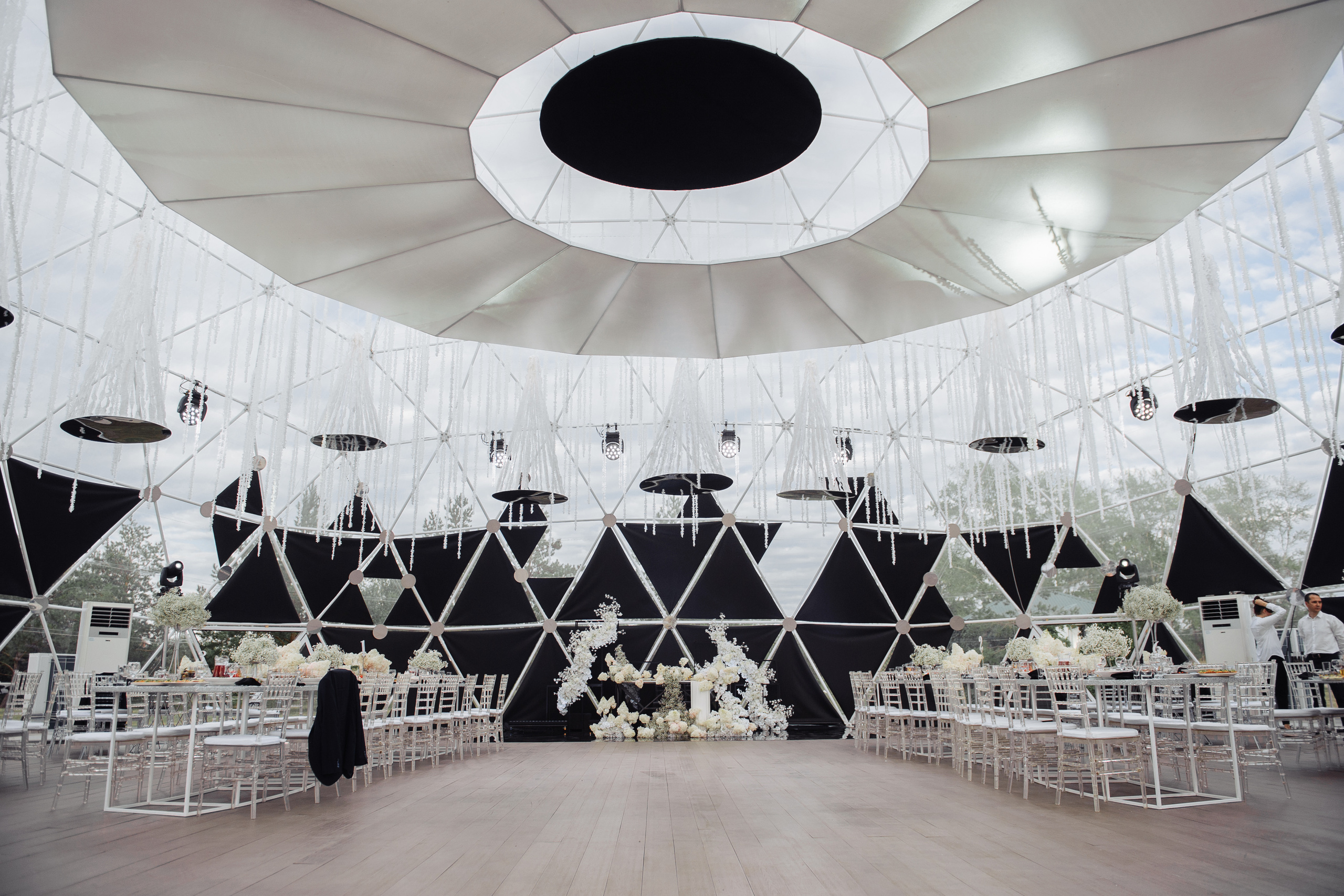 Полина и Артур. Свадебный и семейный фотограф в Уфе Дарья Наркевич