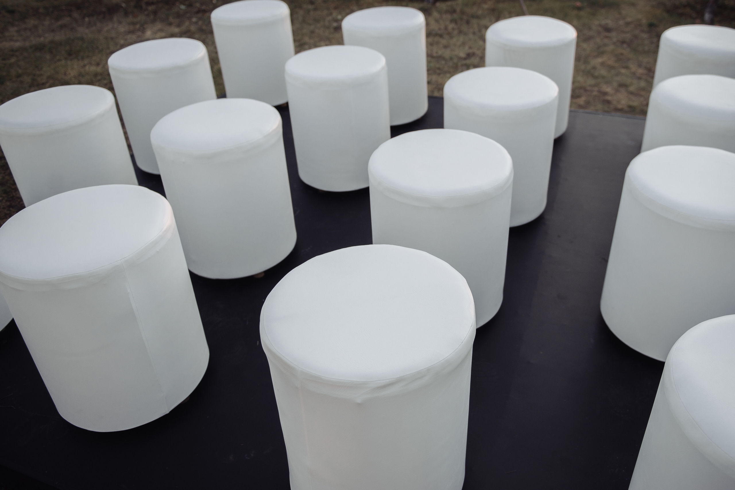 Полина и Артур. Свадебный и семейный фотограф в Уфе Дарья Наркевич