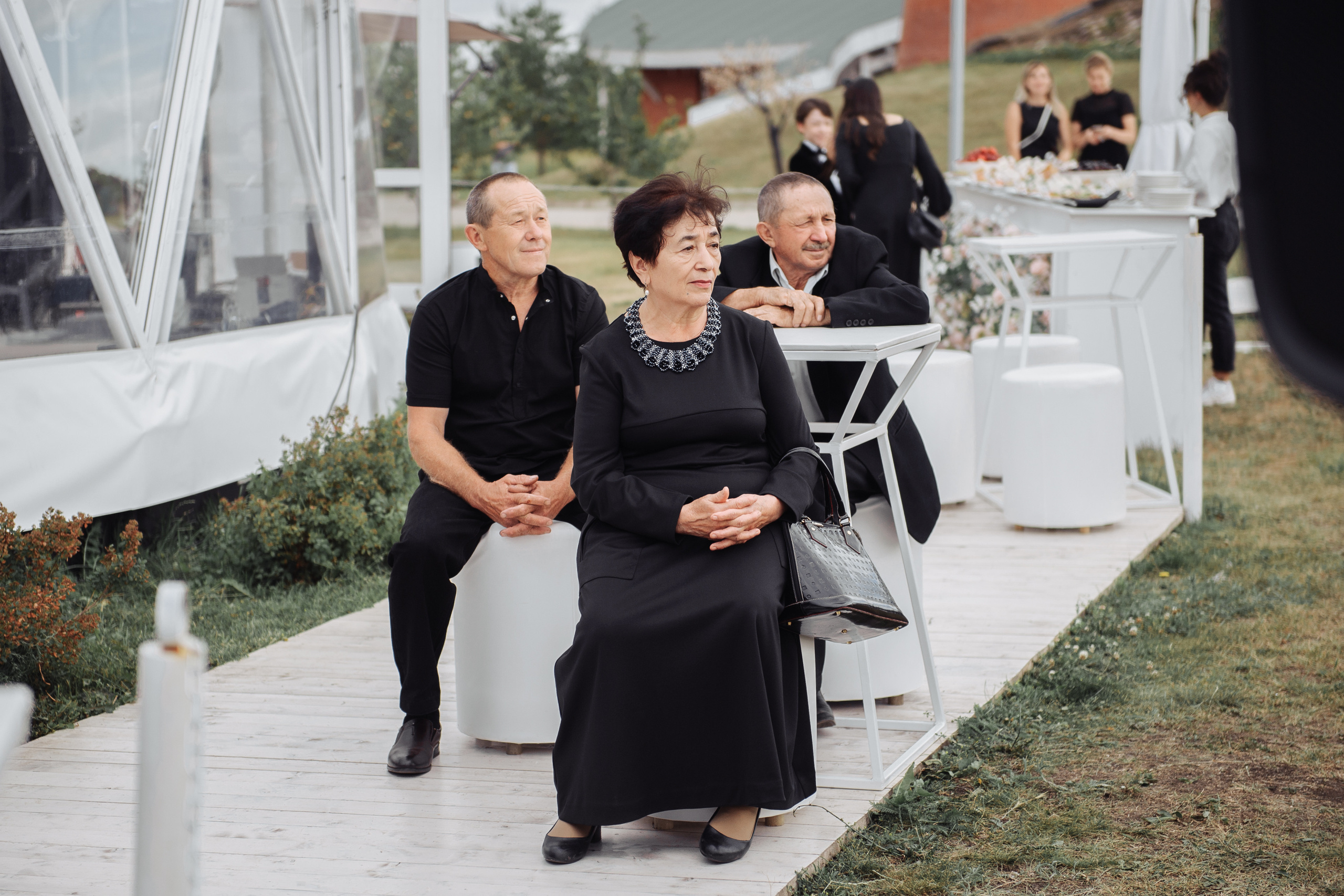 Полина и Артур. Свадебный и семейный фотограф в Уфе Дарья Наркевич