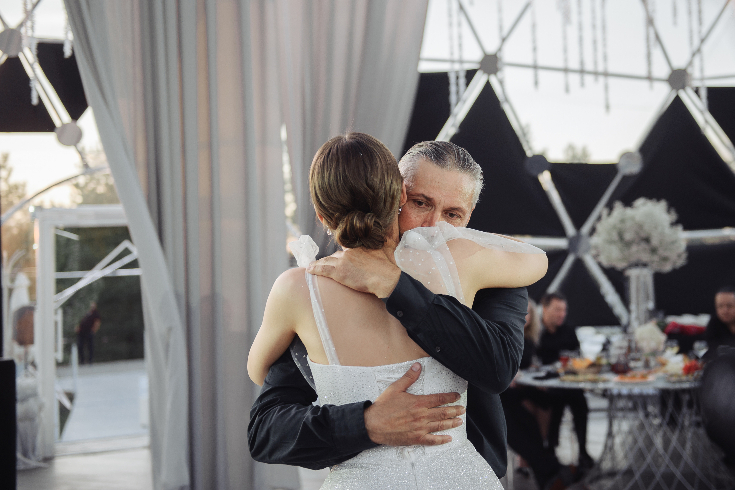 Полина и Артур. Свадебный и семейный фотограф в Уфе Дарья Наркевич