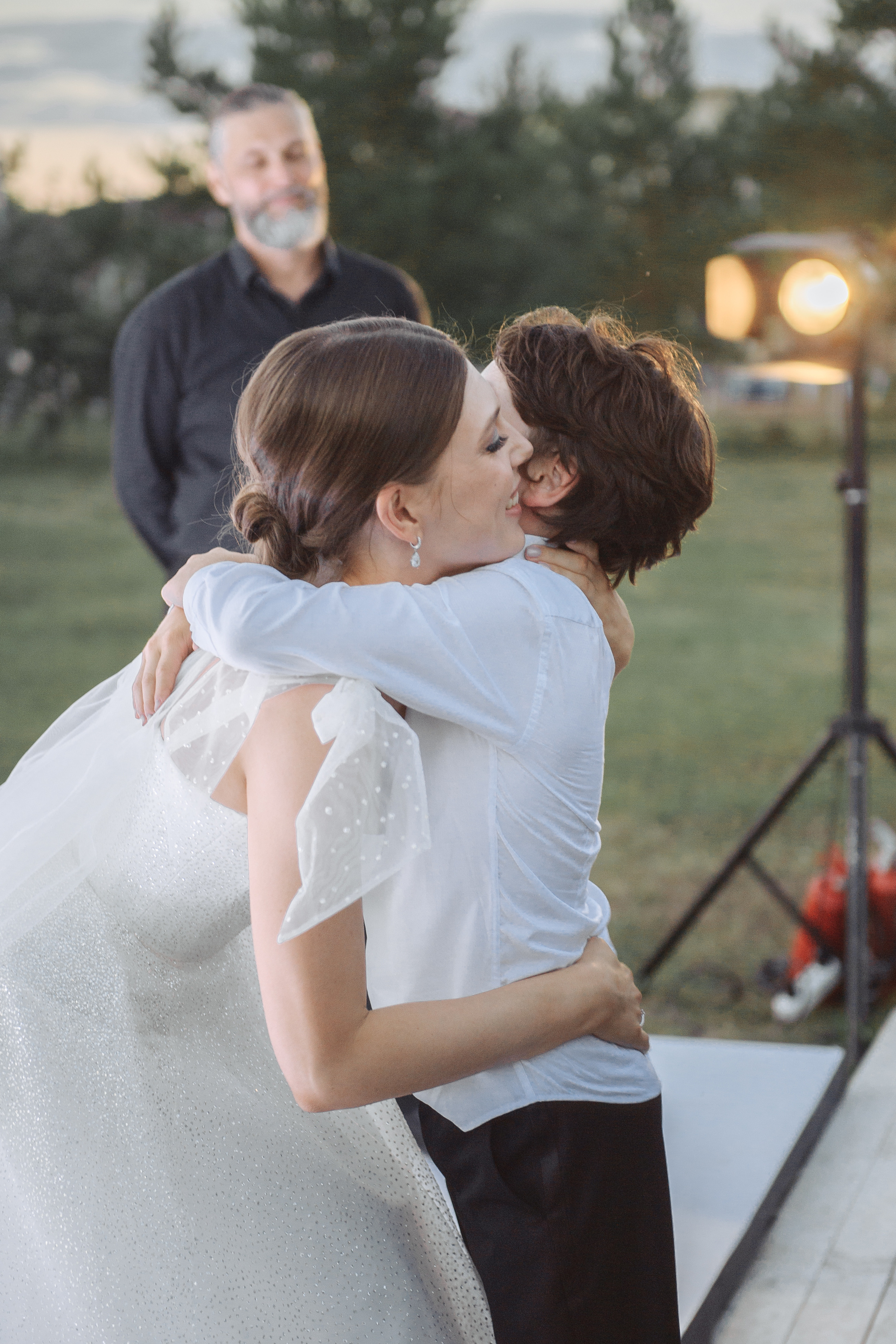 Полина и Артур. Свадебный и семейный фотограф в Уфе Дарья Наркевич