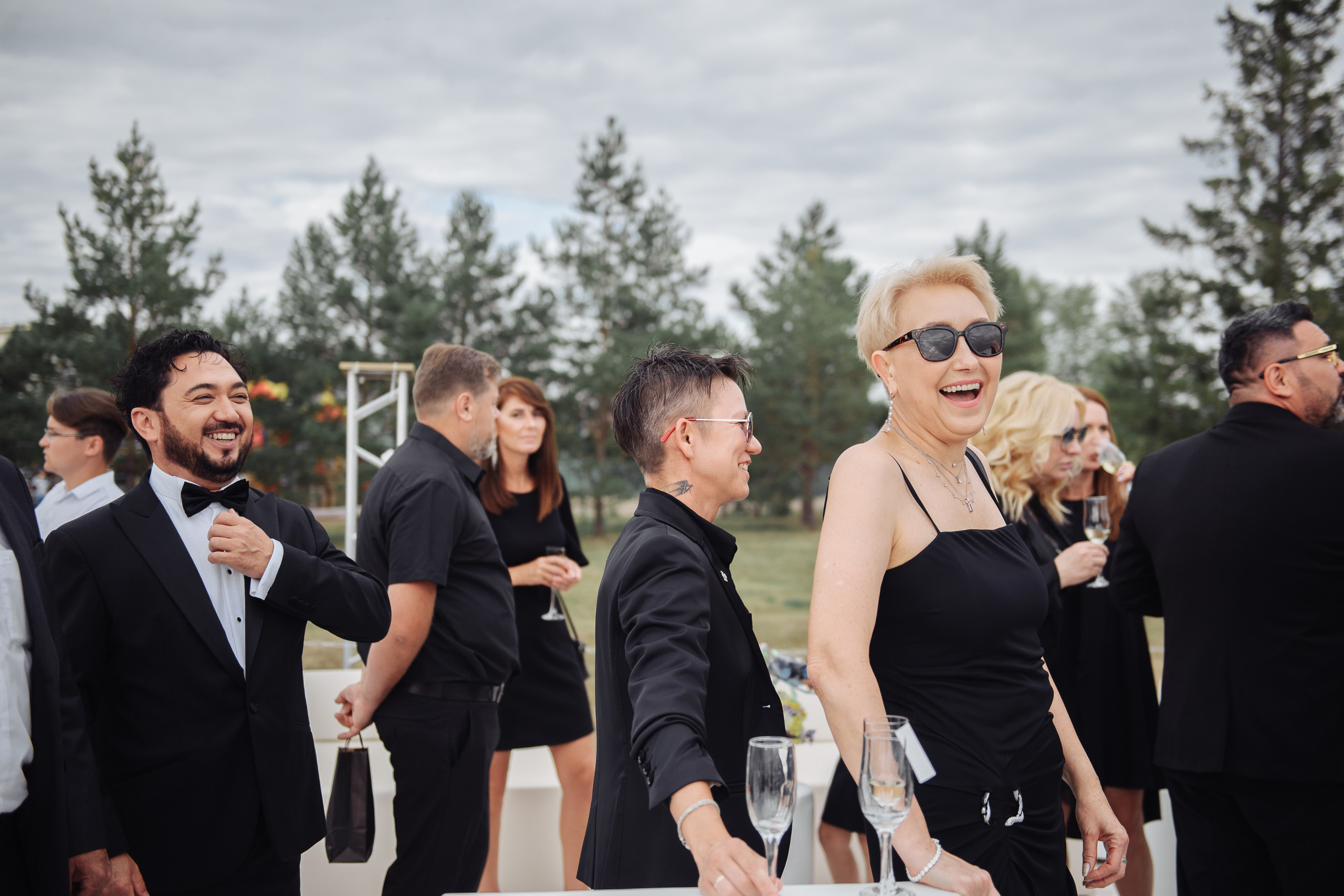 Полина и Артур. Свадебный и семейный фотограф в Уфе Дарья Наркевич