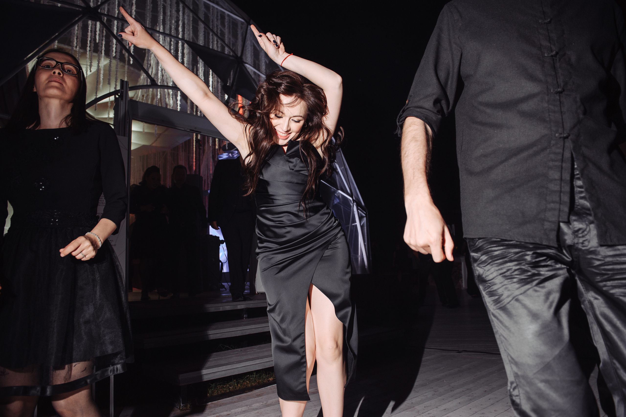 Полина и Артур. Свадебный и семейный фотограф в Уфе Дарья Наркевич