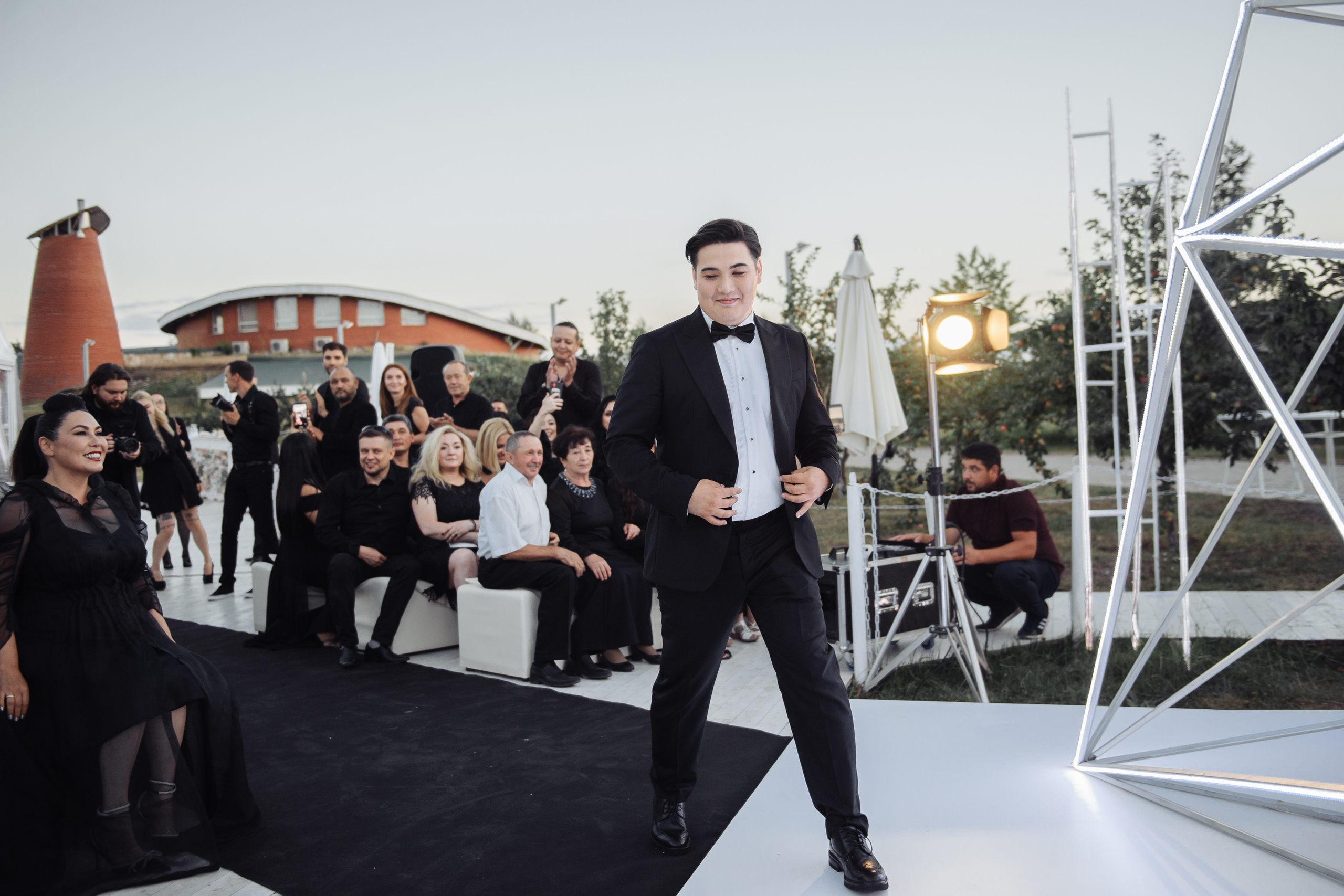 Полина и Артур. Свадебный и семейный фотограф в Уфе Дарья Наркевич