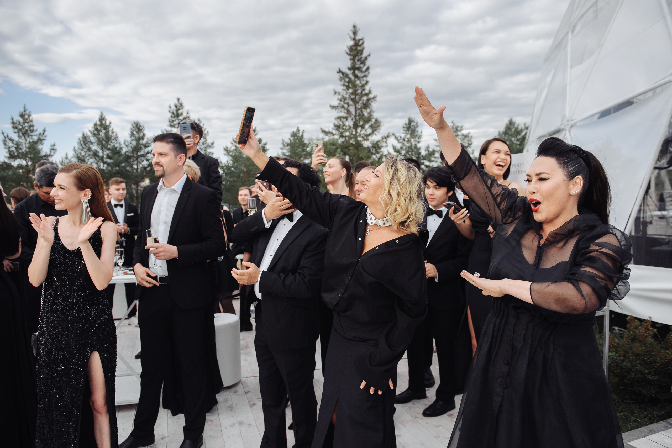 Полина и Артур. Свадебный и семейный фотограф в Уфе Дарья Наркевич