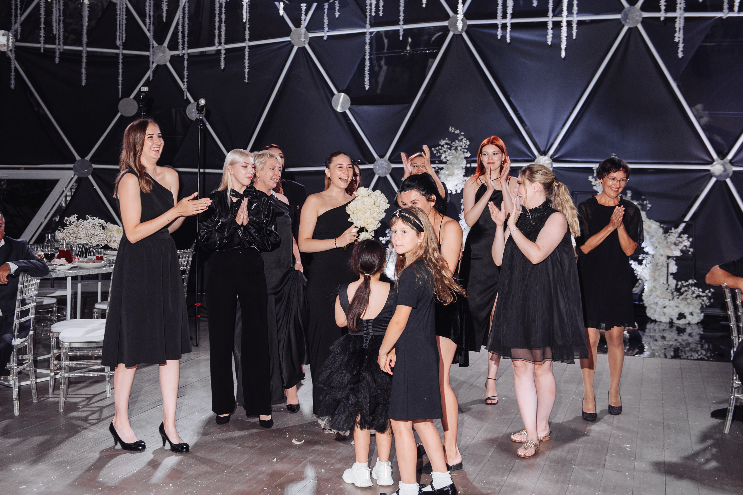 Полина и Артур. Свадебный и семейный фотограф в Уфе Дарья Наркевич