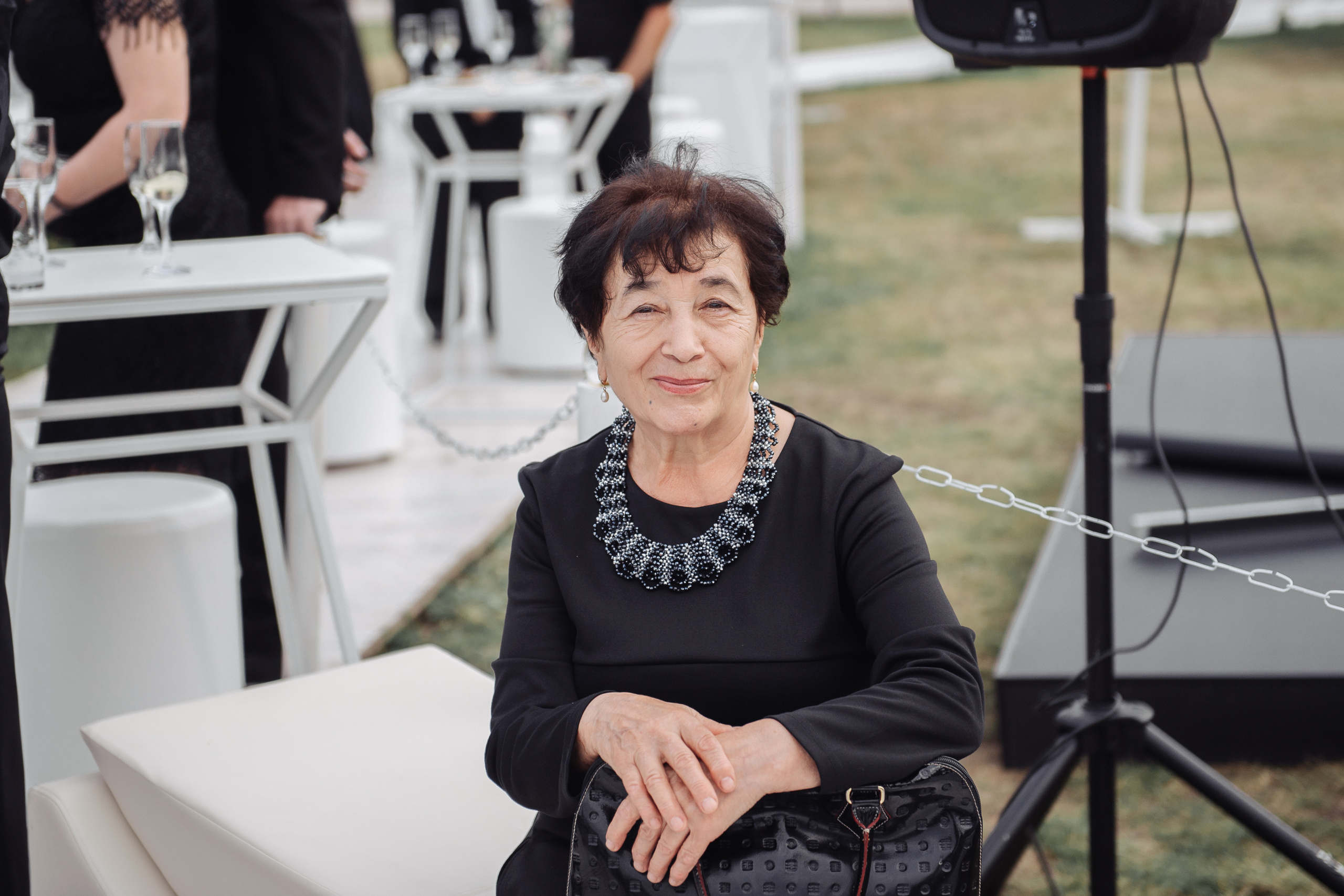 Полина и Артур. Свадебный и семейный фотограф в Уфе Дарья Наркевич