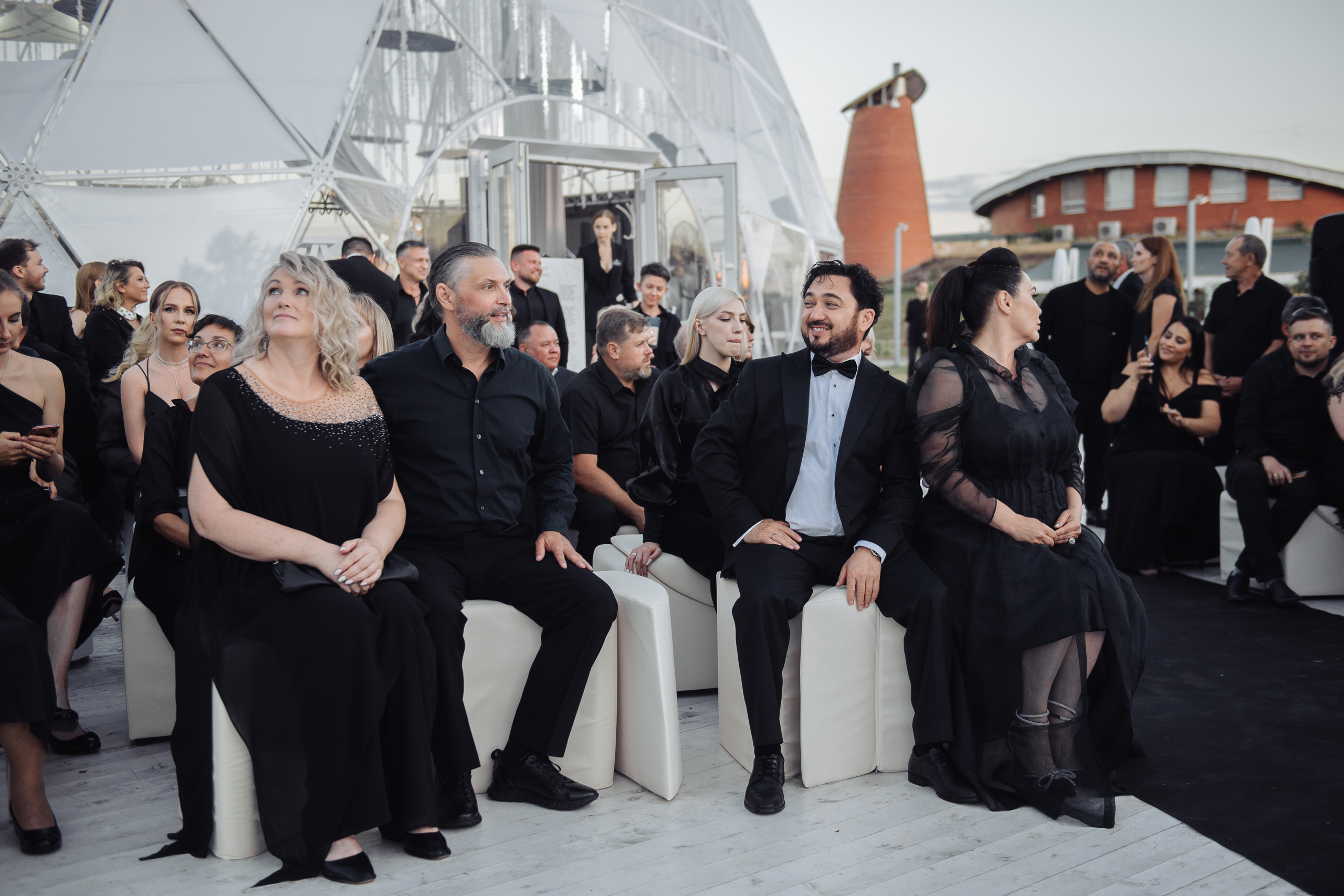 Полина и Артур. Свадебный и семейный фотограф в Уфе Дарья Наркевич