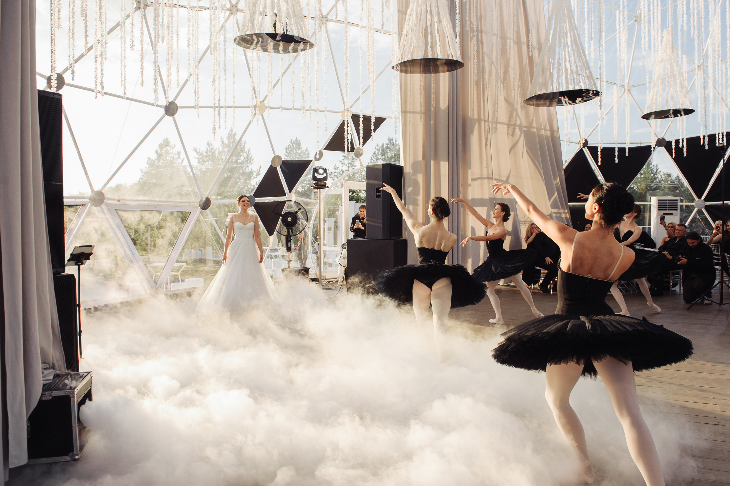 Полина и Артур. Свадебный и семейный фотограф в Уфе Дарья Наркевич