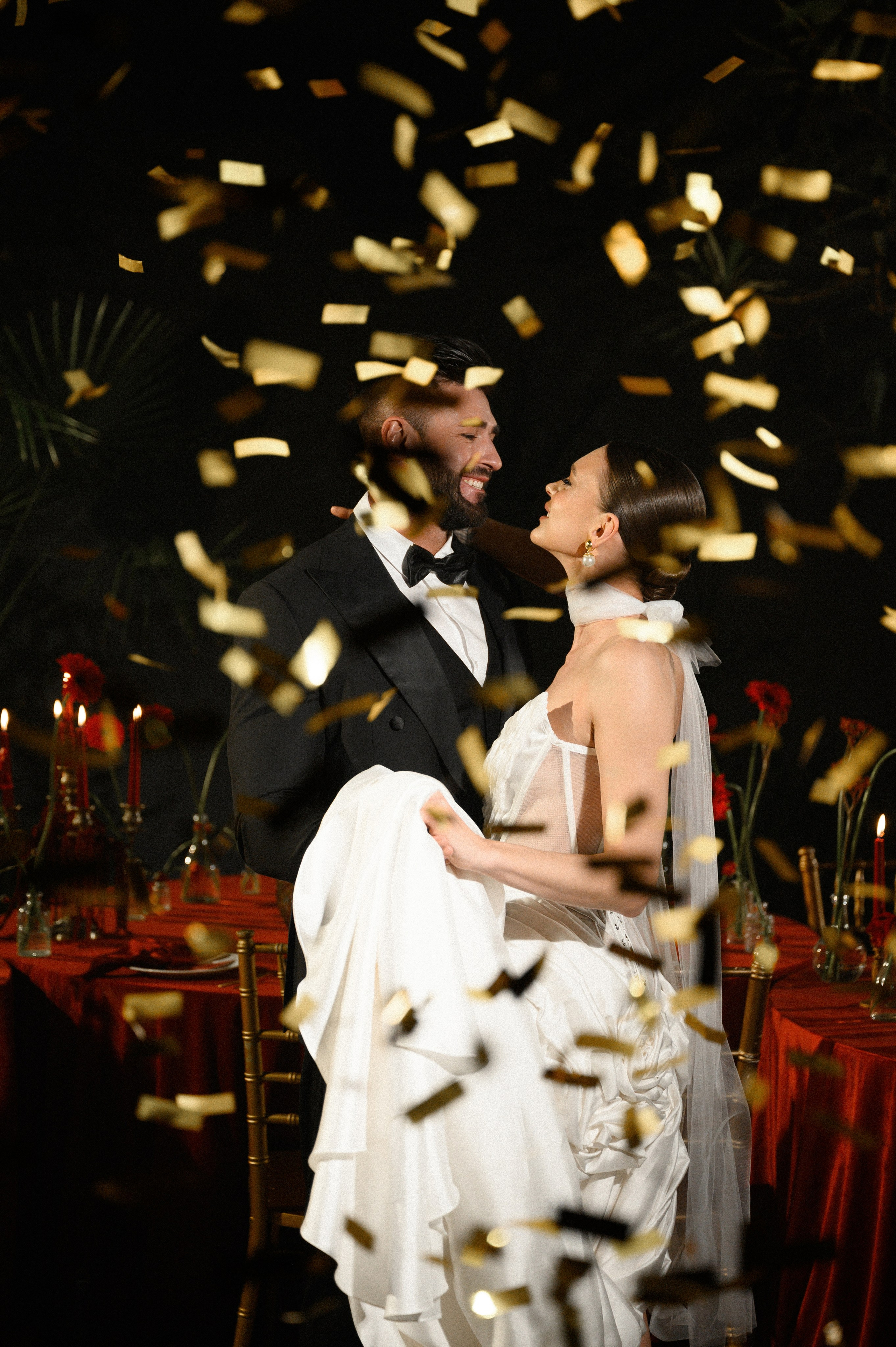 26.03.25. Свадебный и семейный фотограф в Краснодаре