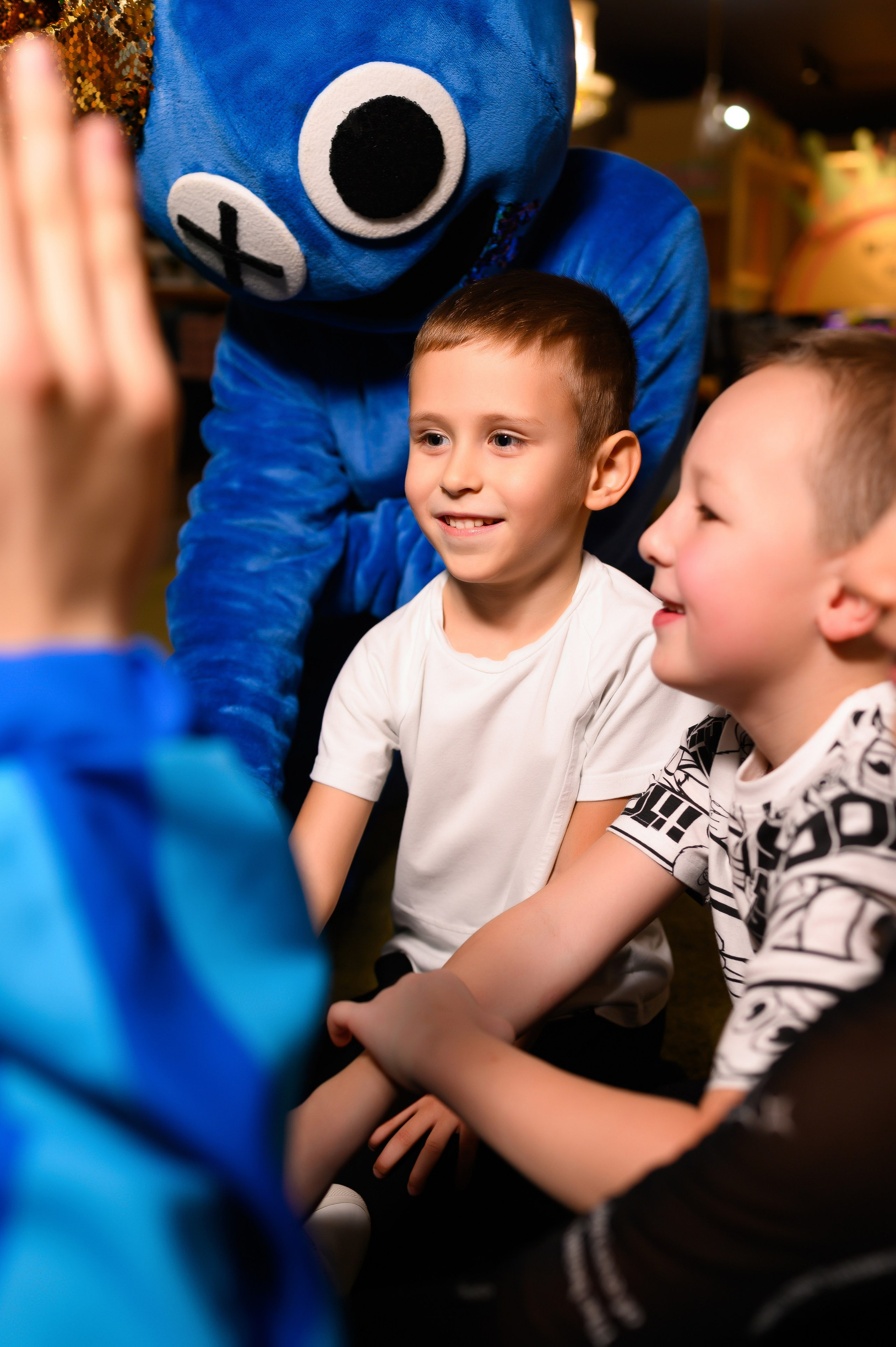 05.01.25. Свадебный и семейный фотограф в Краснодаре